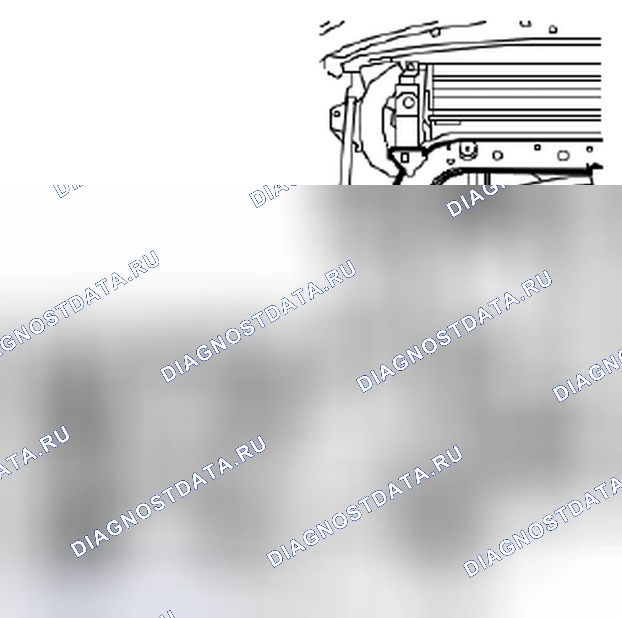Рис. 37. Kia Optima II