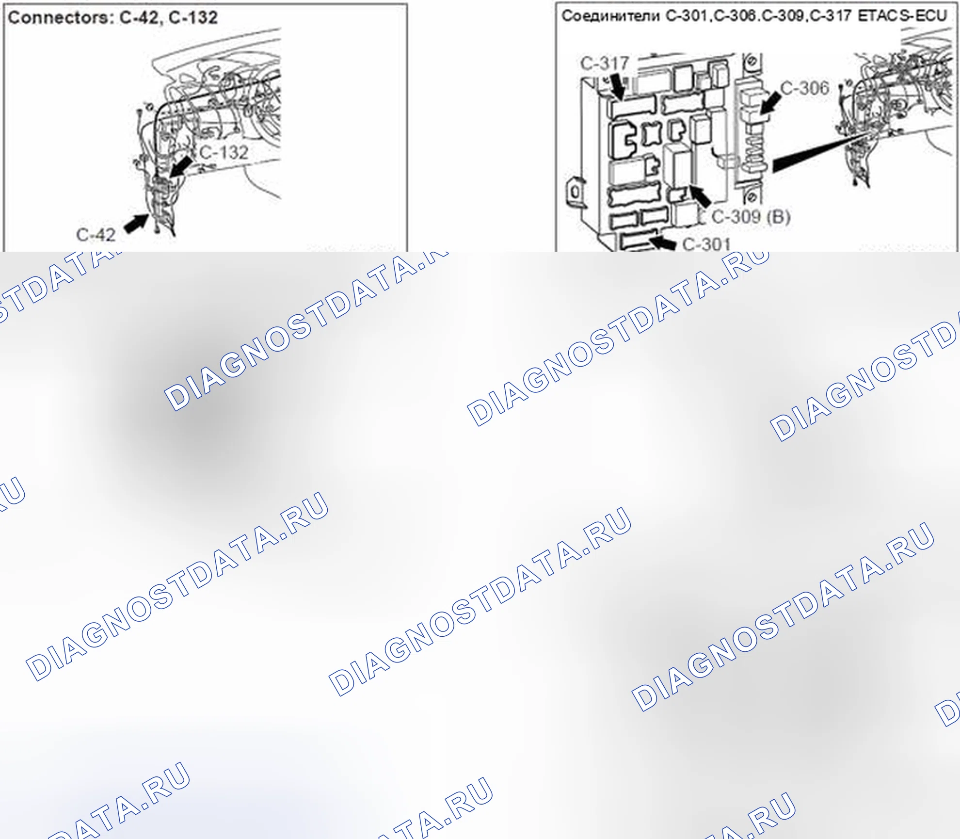 Рис. 15. Mitsubishi Lancer Ralliart X рестайлинг