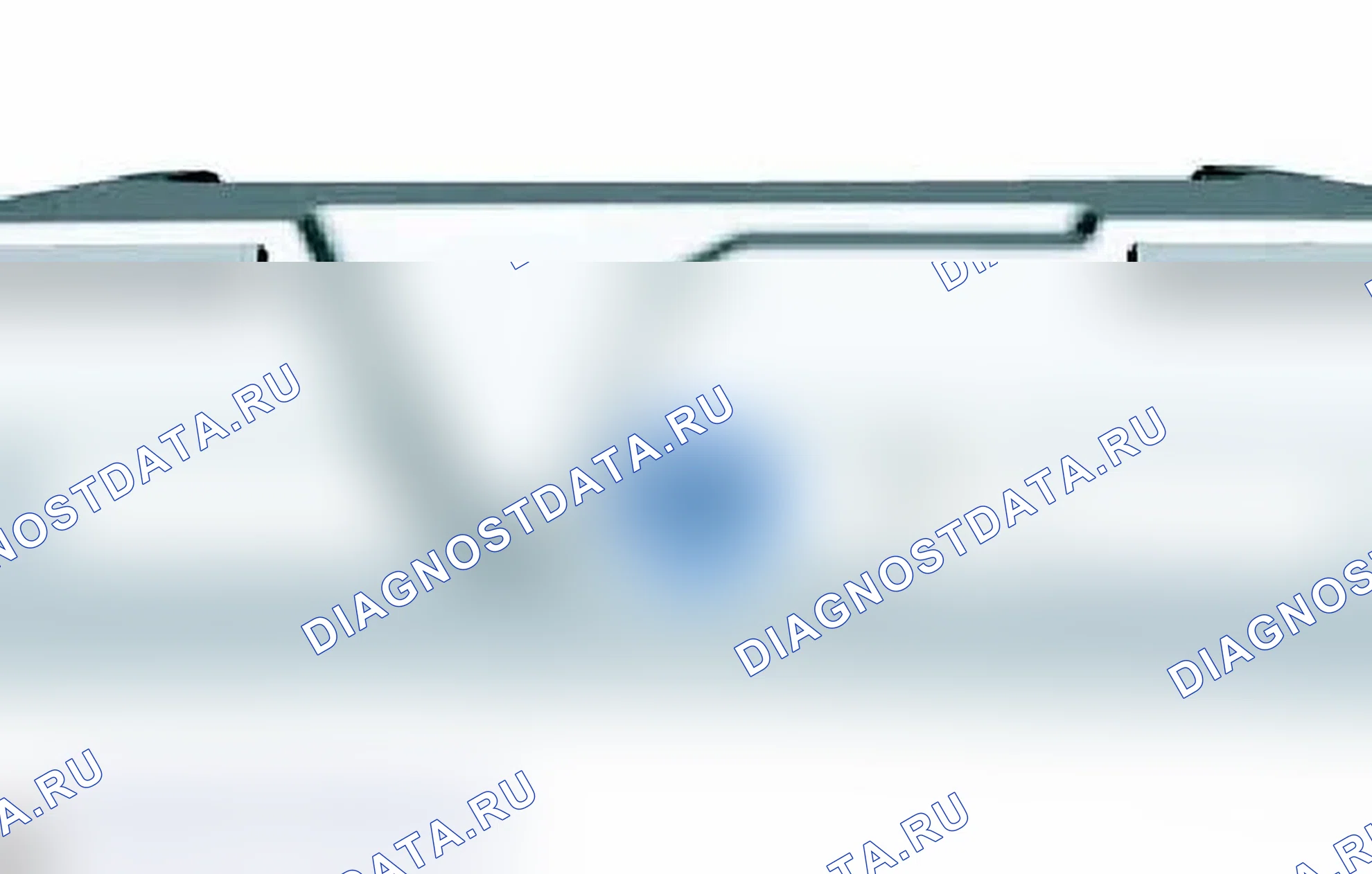 Рис. 34. Toyota Prius C I