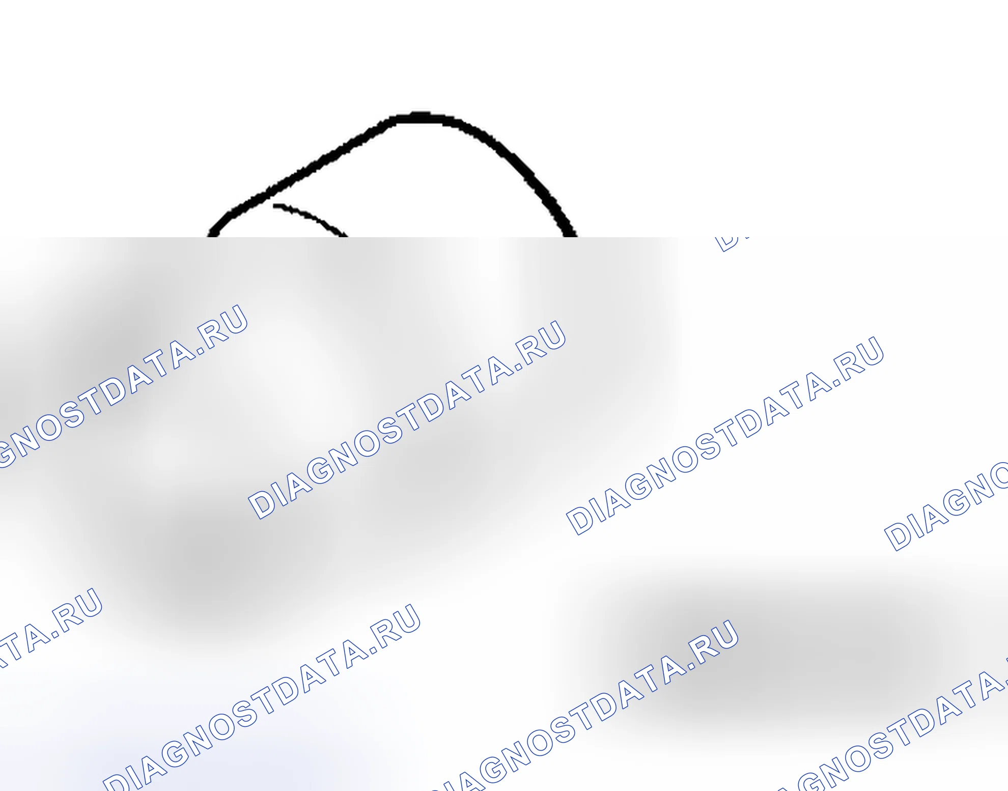 Рис. 33. Honda Grace I