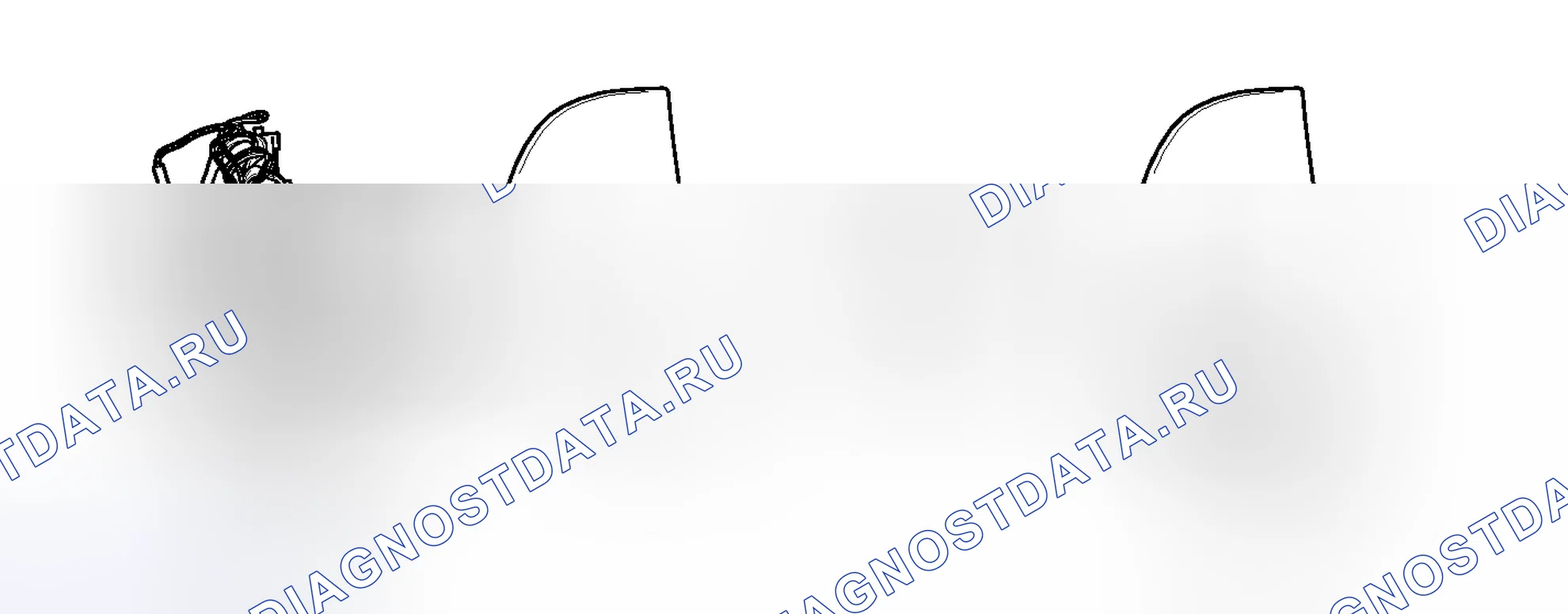 Рис. 78. Honda Accord VII