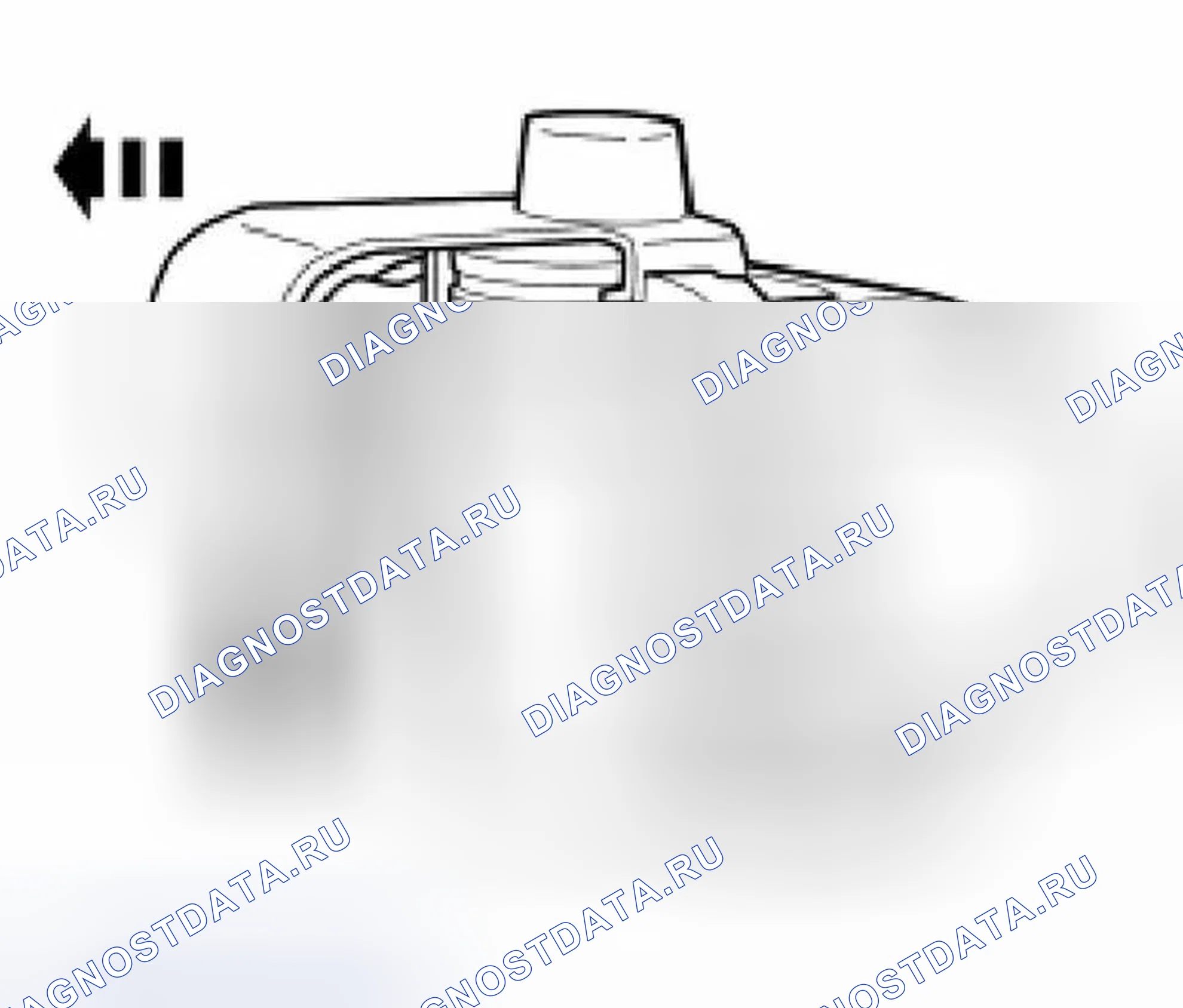 Рис. 164. Ford Pickup F150 