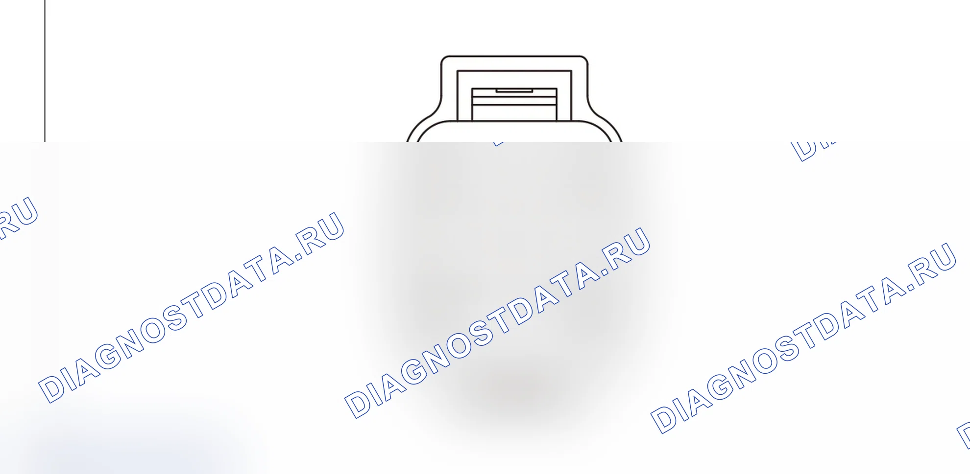 Распиновка разъёма H20 — внешний вид и назначение контактов. Wey VV6 I