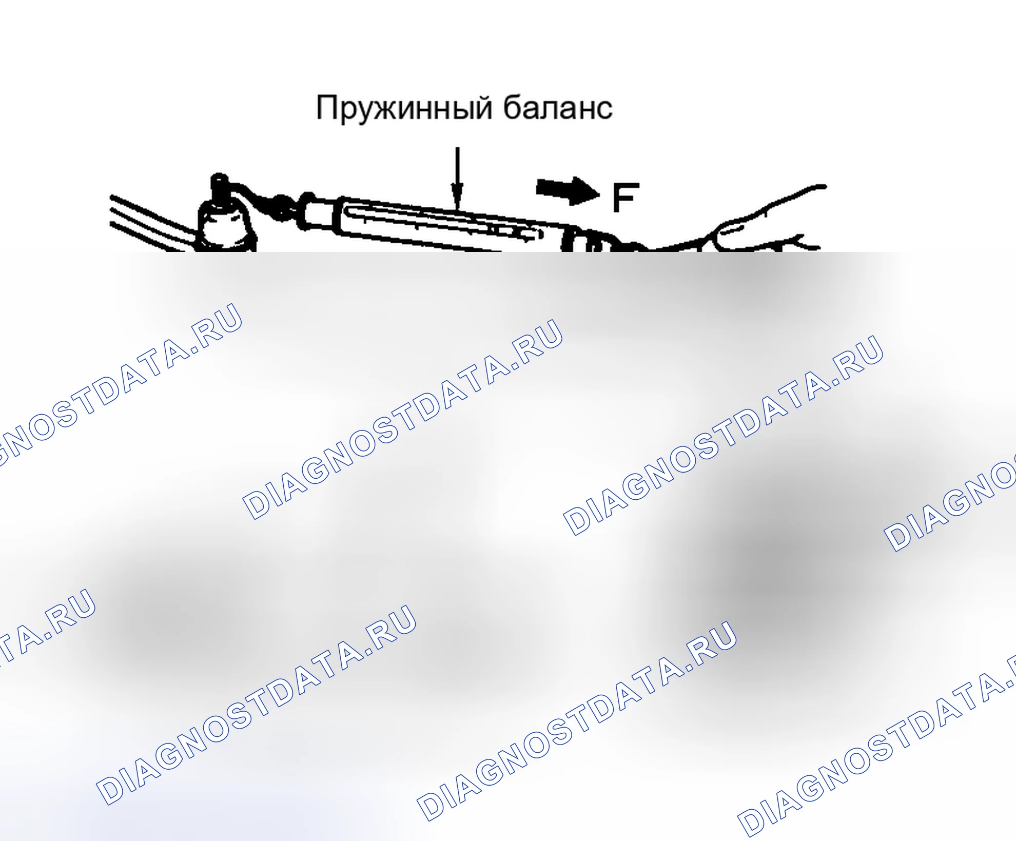 Рис. 88: Внешнее гнездо рулевого управления и внутреннее гнездо. Honda Logo I