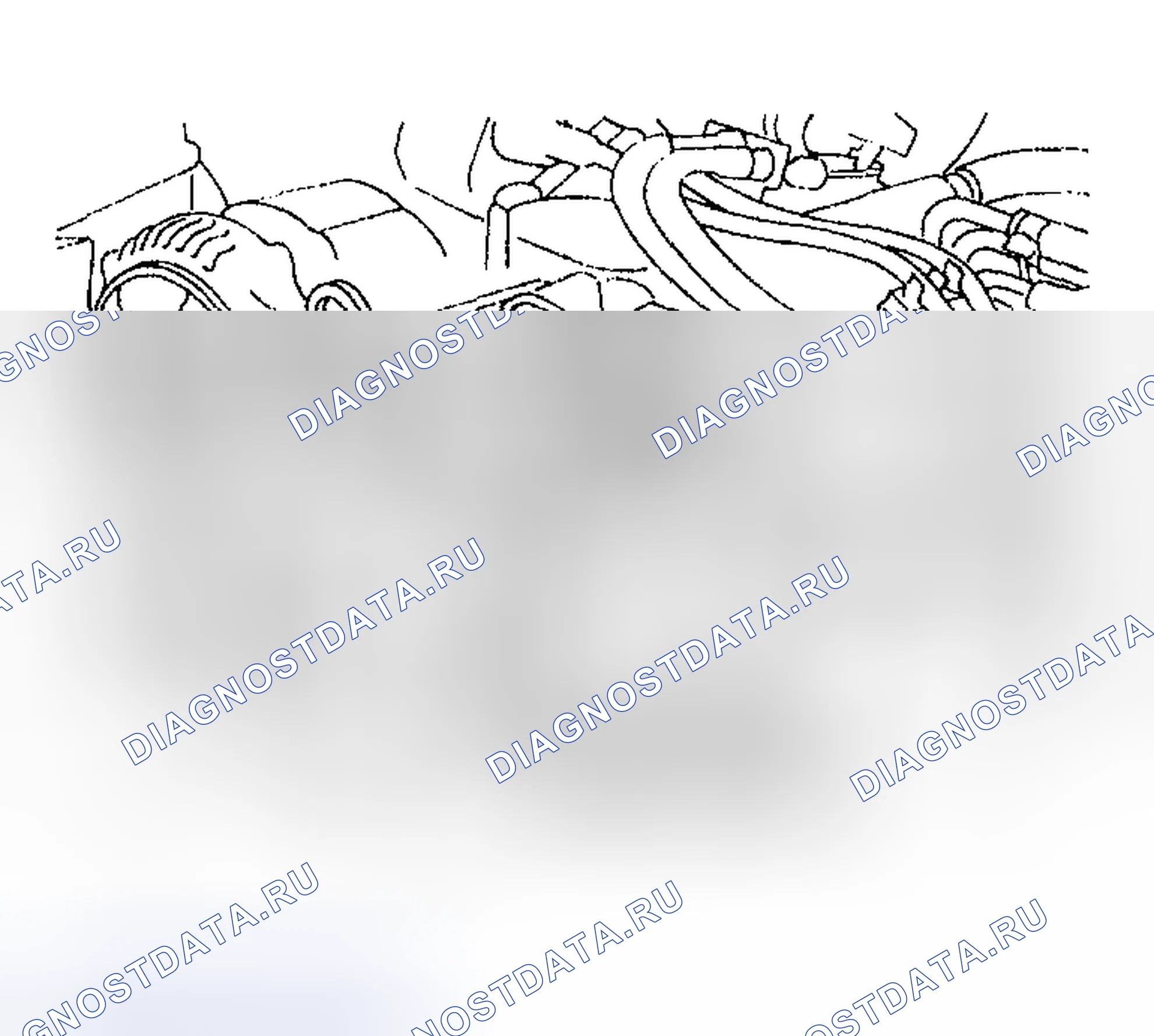 Рис. 43. Subaru Impreza GD/GC/GG
