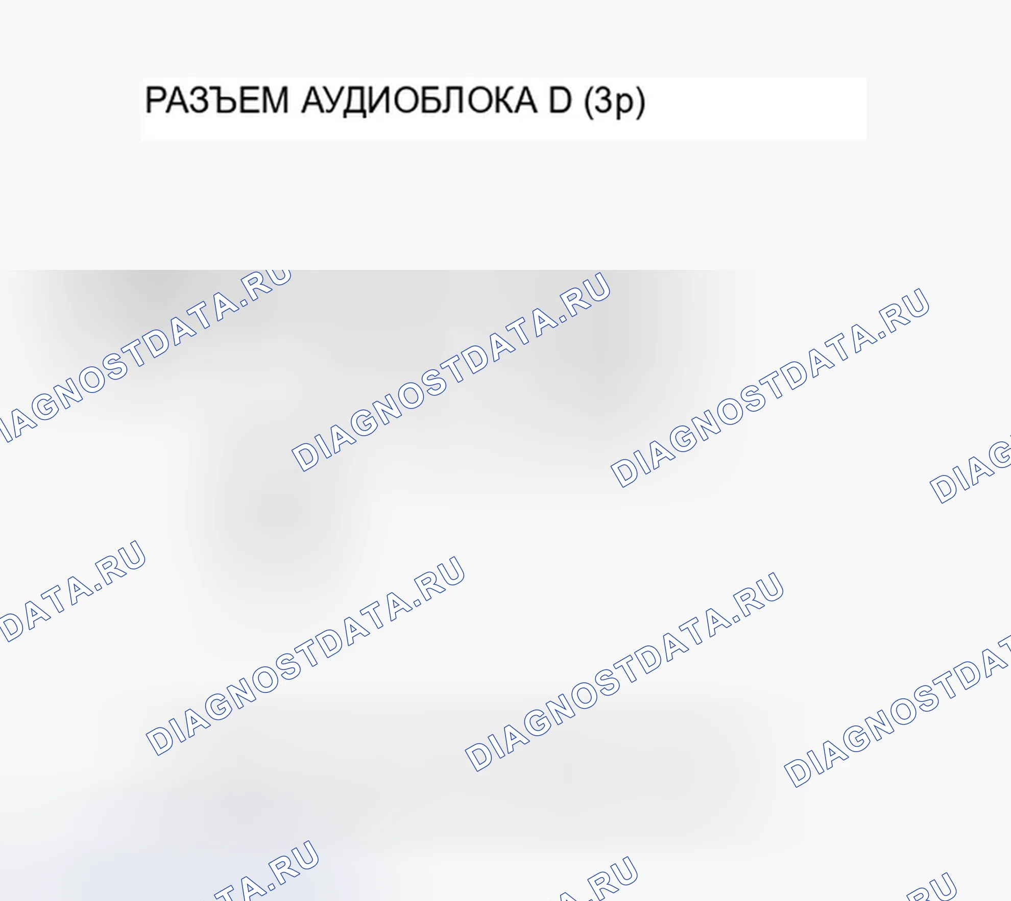 Рис. 55. Honda Ridgeline I рестайлинг