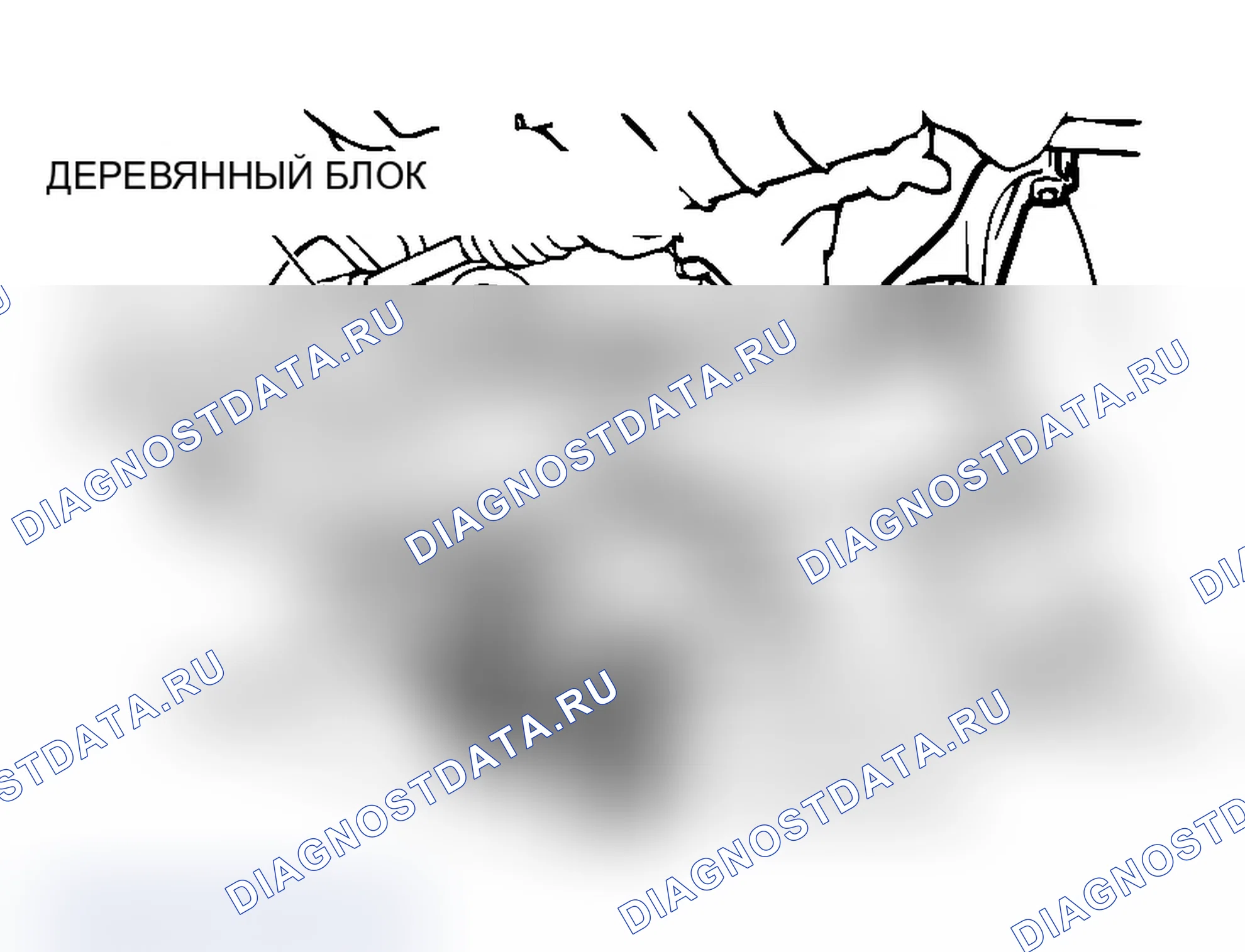 Рис. 560: <<C>> СТАБИЛИЗАТОР, РУЛЕВОЙ МЕХАНИЗМ С УСИЛИТЕЛЕМ И РЫЧАЖНЫЙ МЕХАНИЗМ И ПЕРЕДНЯЯ ОСЬ NO.1 ТРАВЕРСА В СБОРЕ, НАПР.. Mitsubishi Lancer Evolution IX