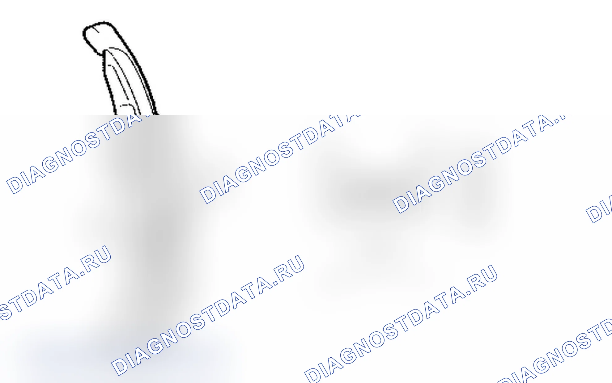 Рис. 208. Toyota Prius C I