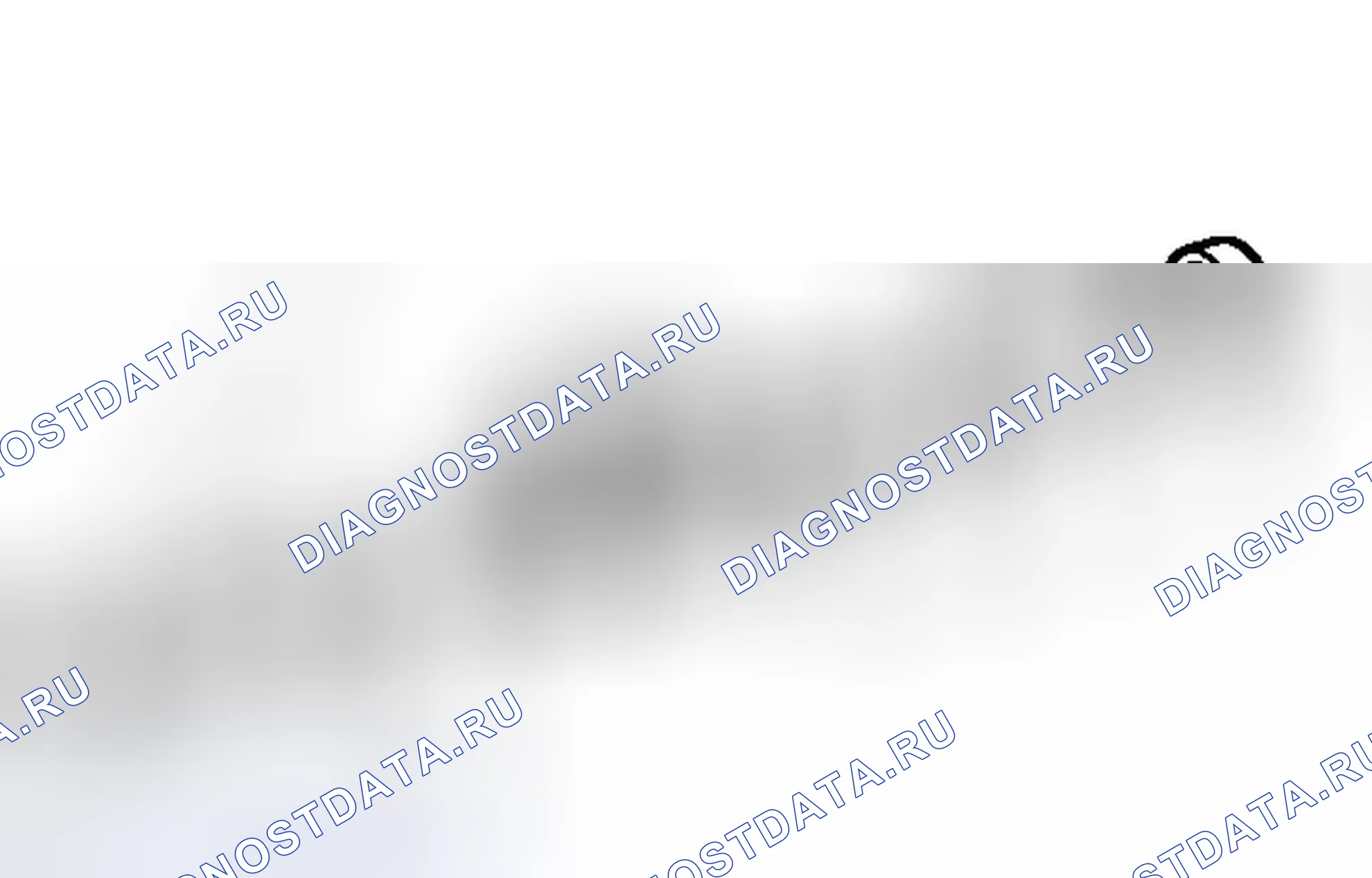 Рис. 97. Toyota Yaris III