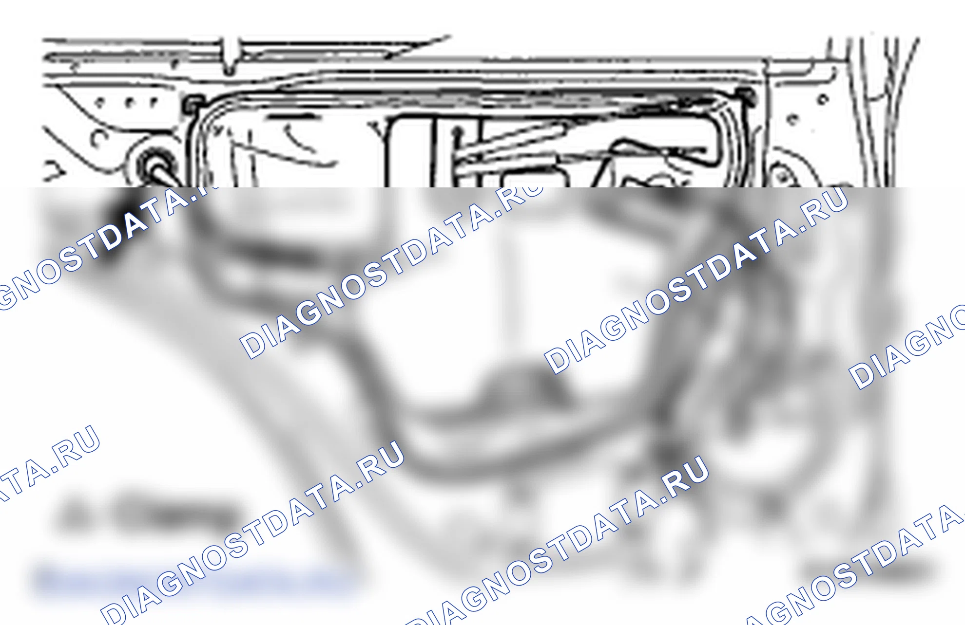 Рис. 184. Lexus ES XV40