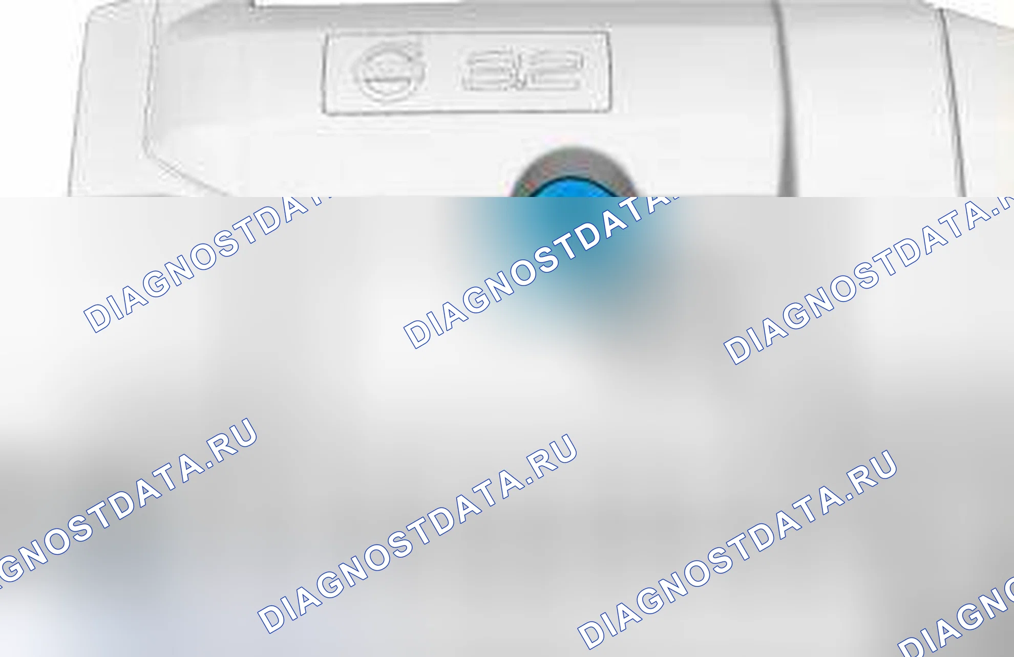 Рис. 24. Volvo XC90 I рестайлинг