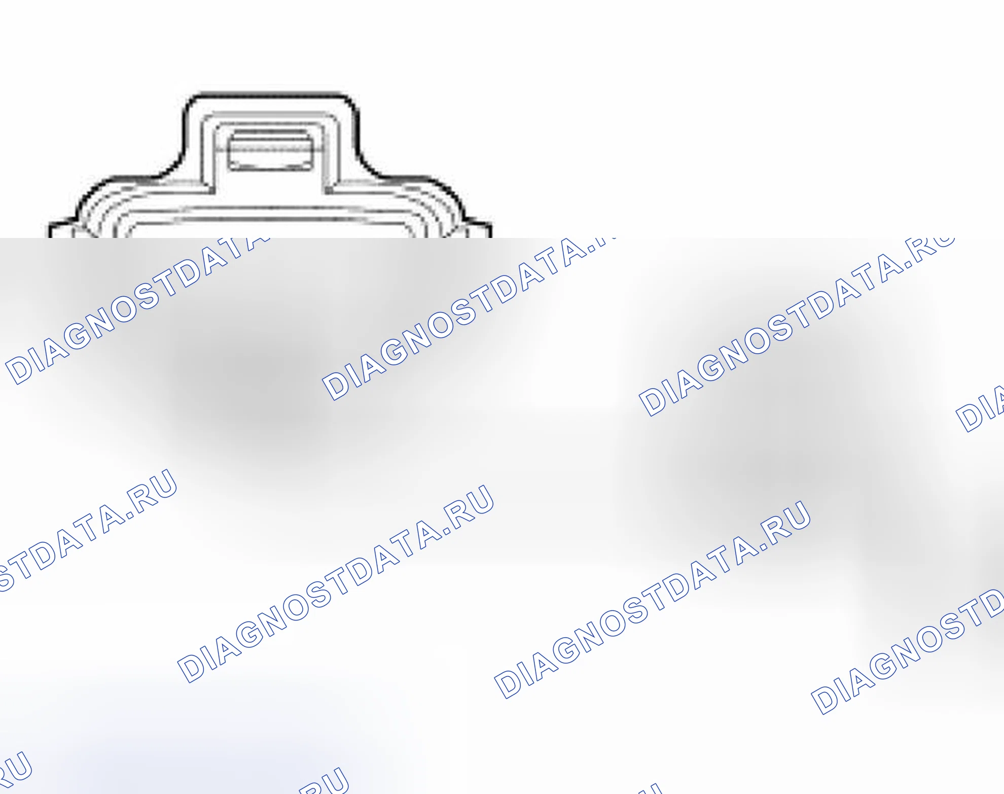 Рис. 35. Hyundai ix25 II