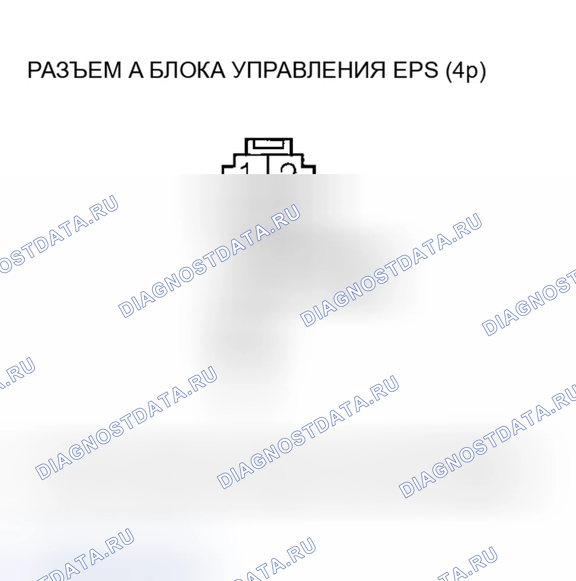 Рис. 34. Honda Insight ZE1