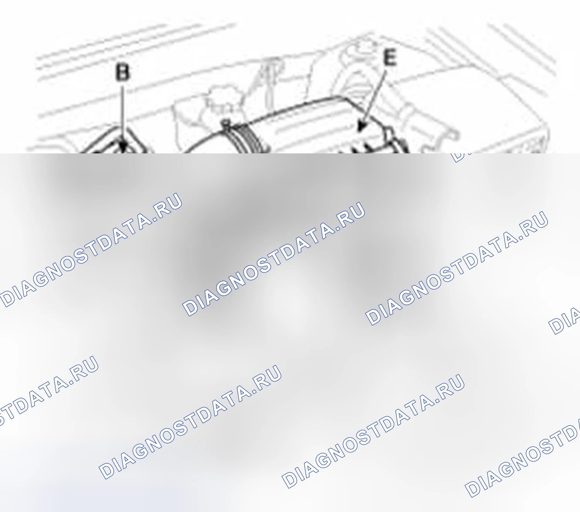 Рис. 372. Hyundai Sonata VI