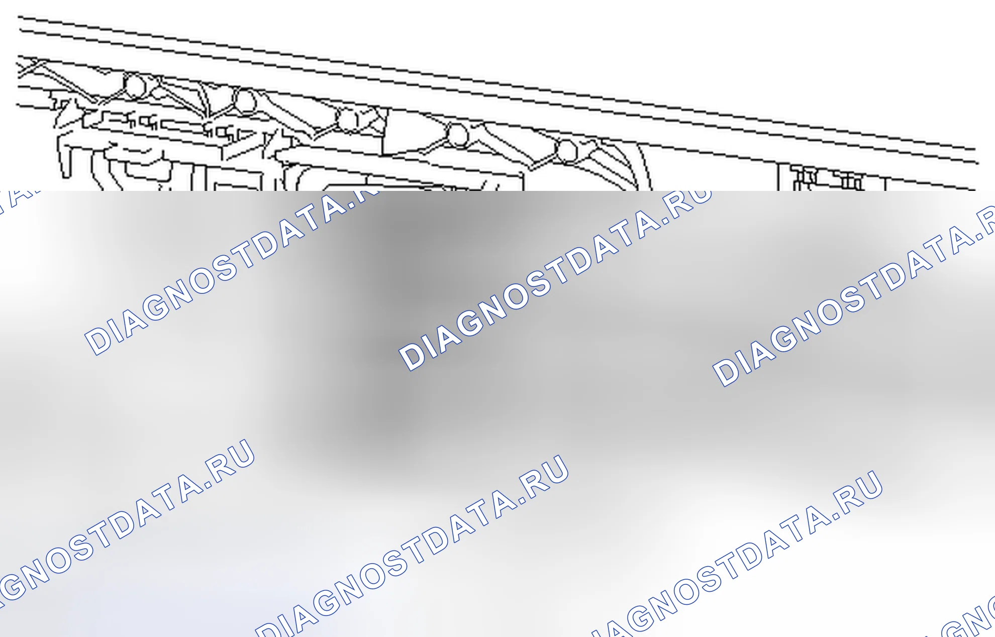 Рис. 64. Honda Accord VII