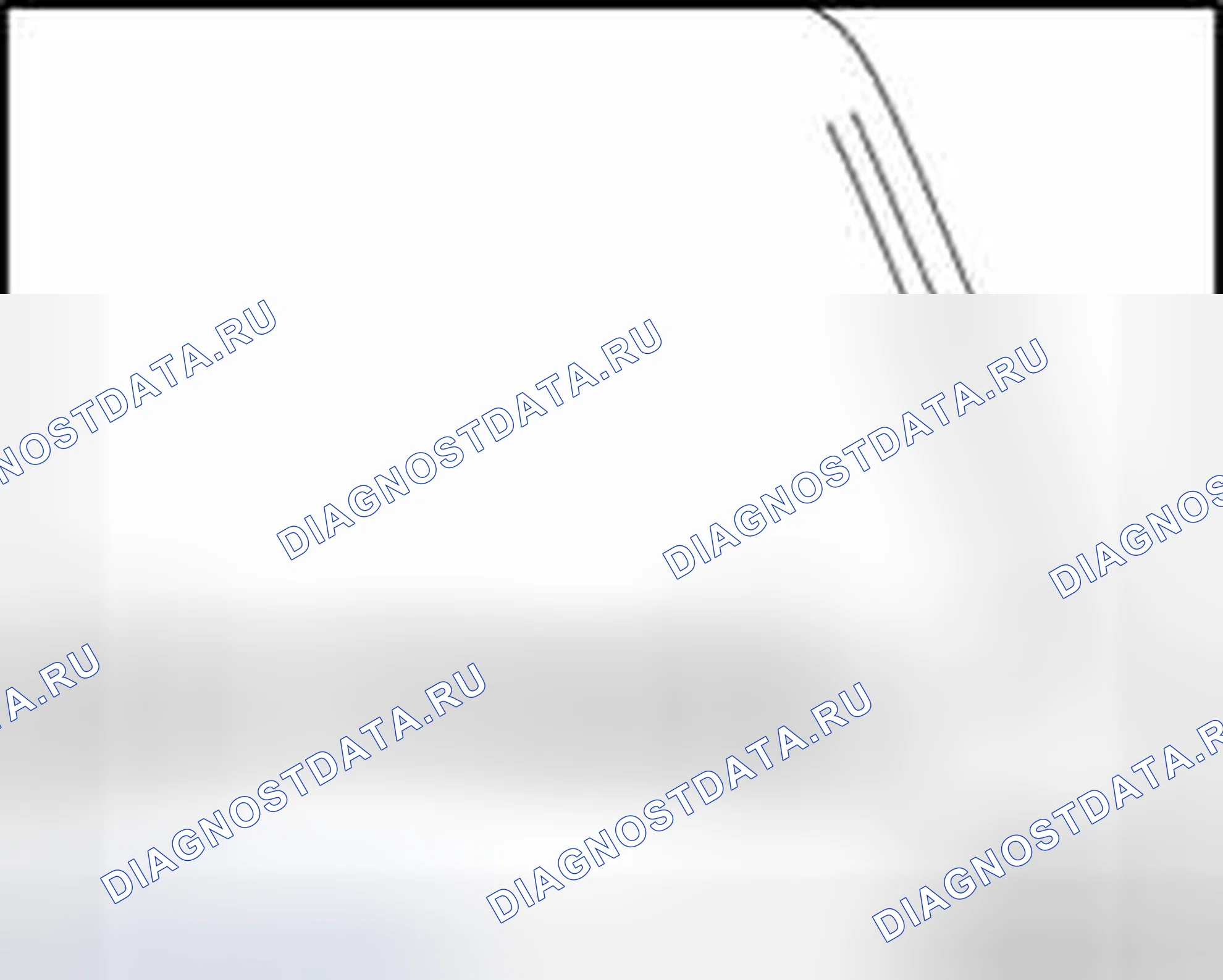 Рис. 138. Volkswagen Passat B5