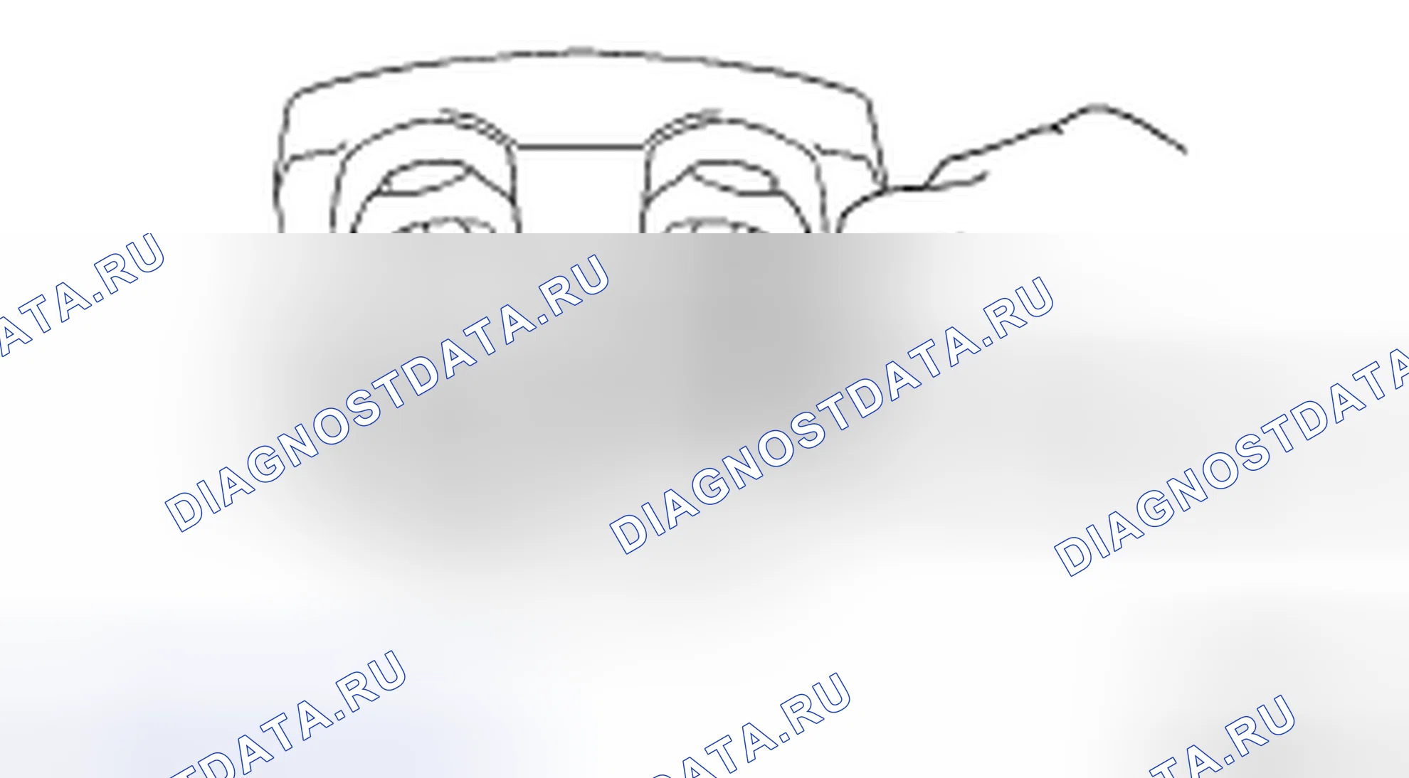 Рис. 153. Toyota Highlander II