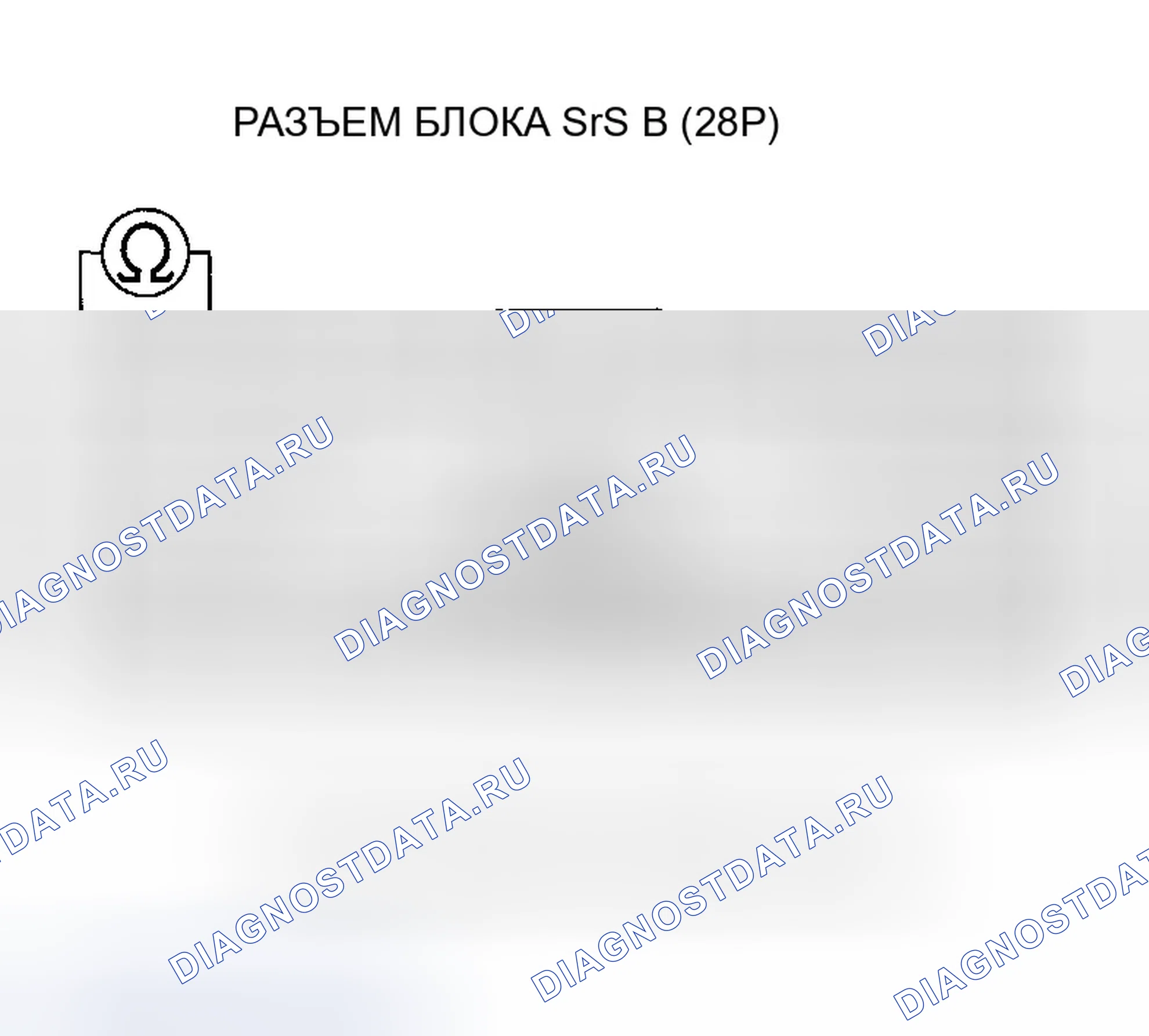 Рис. 44. Honda Accord VII