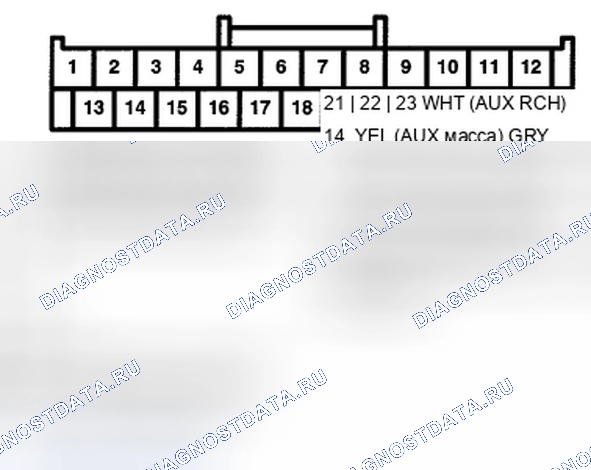 Рис. 1096. Acura ZDX I