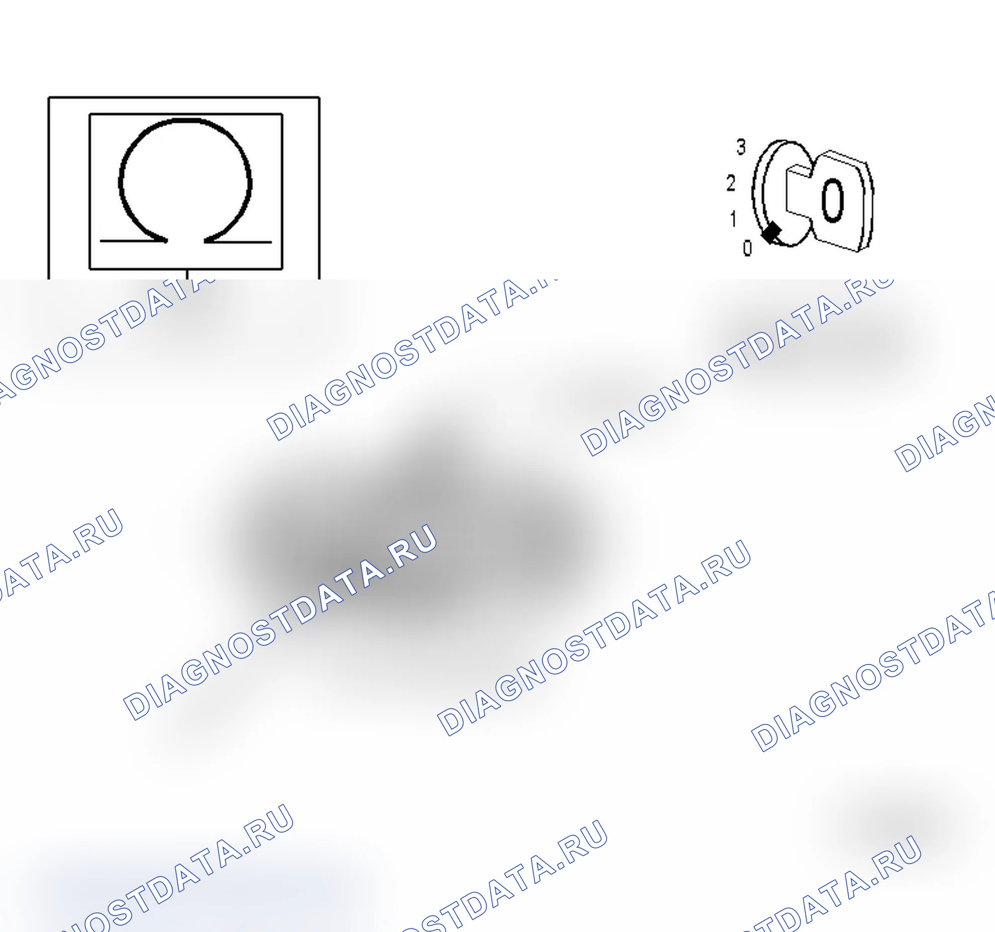 Рис. 193. Chrysler Crossfire I final