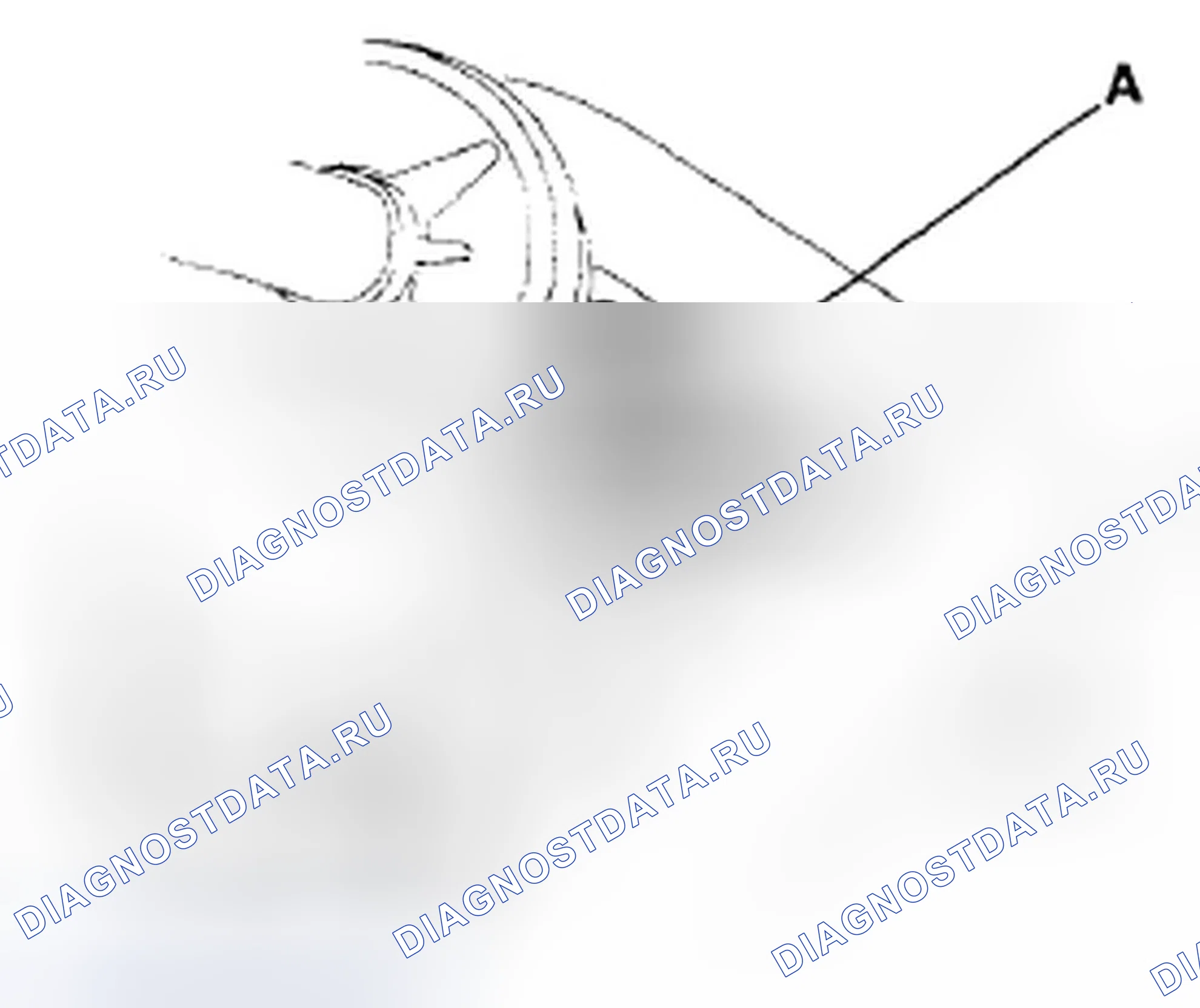 Рис. 64. Honda S2000 I