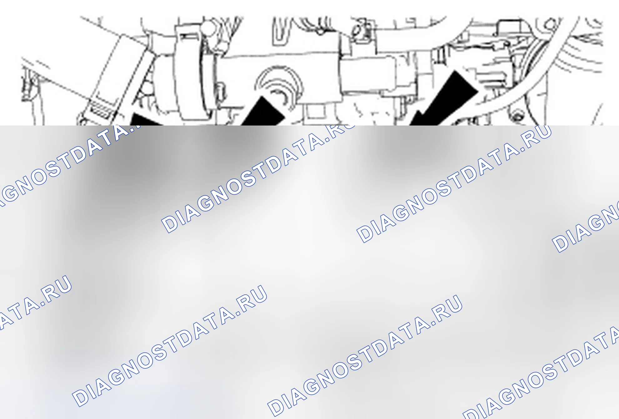 Рис. 22. Ford Escape II