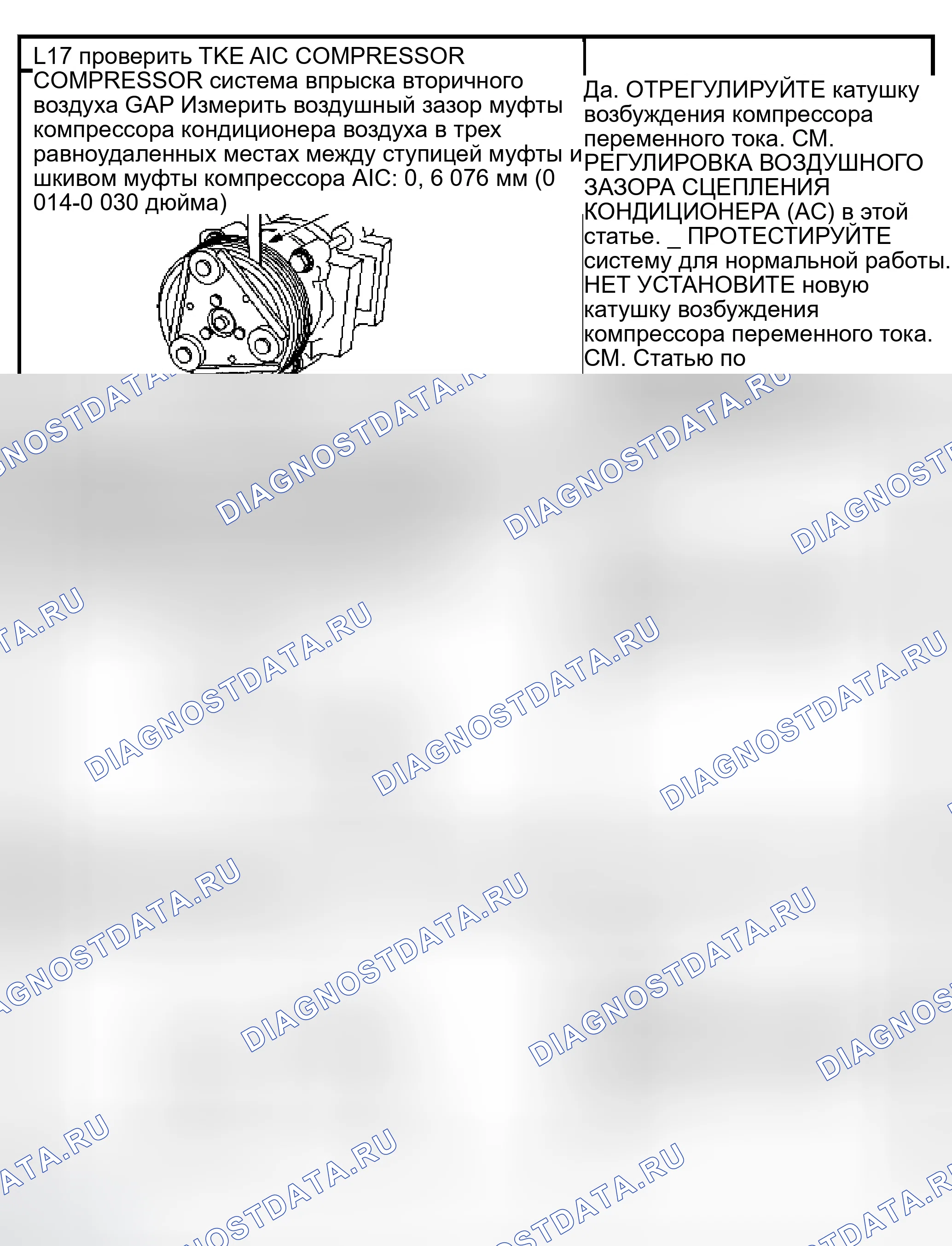 Рис. 46. Ford Expedition II