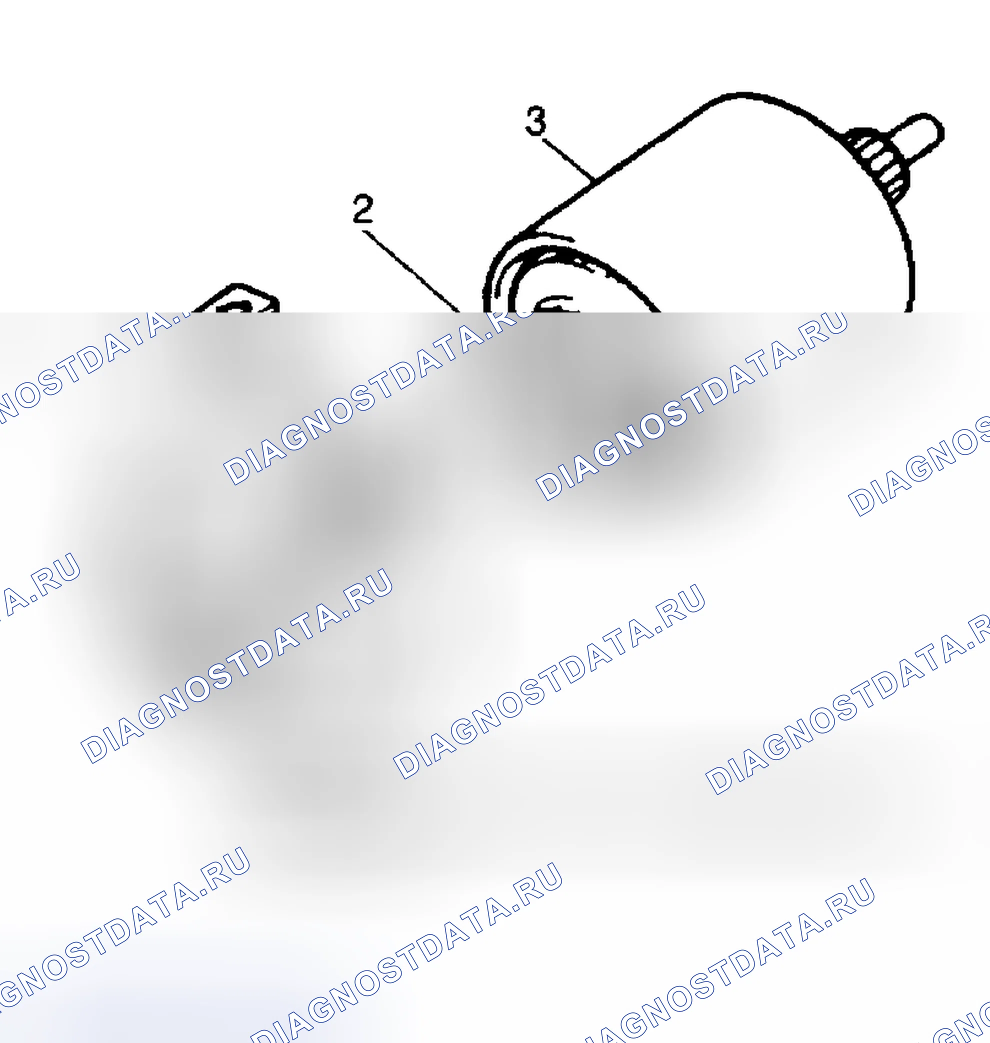 Рис. 21. Suzuki Vitara I