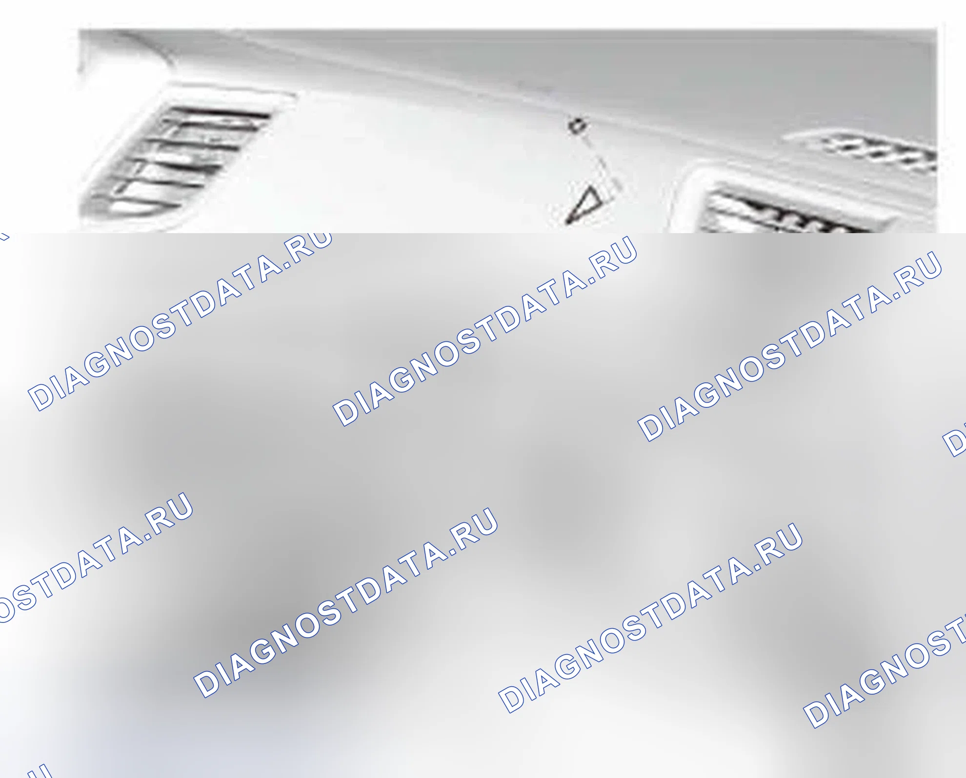 Рис. 286. Honda Civic IX
