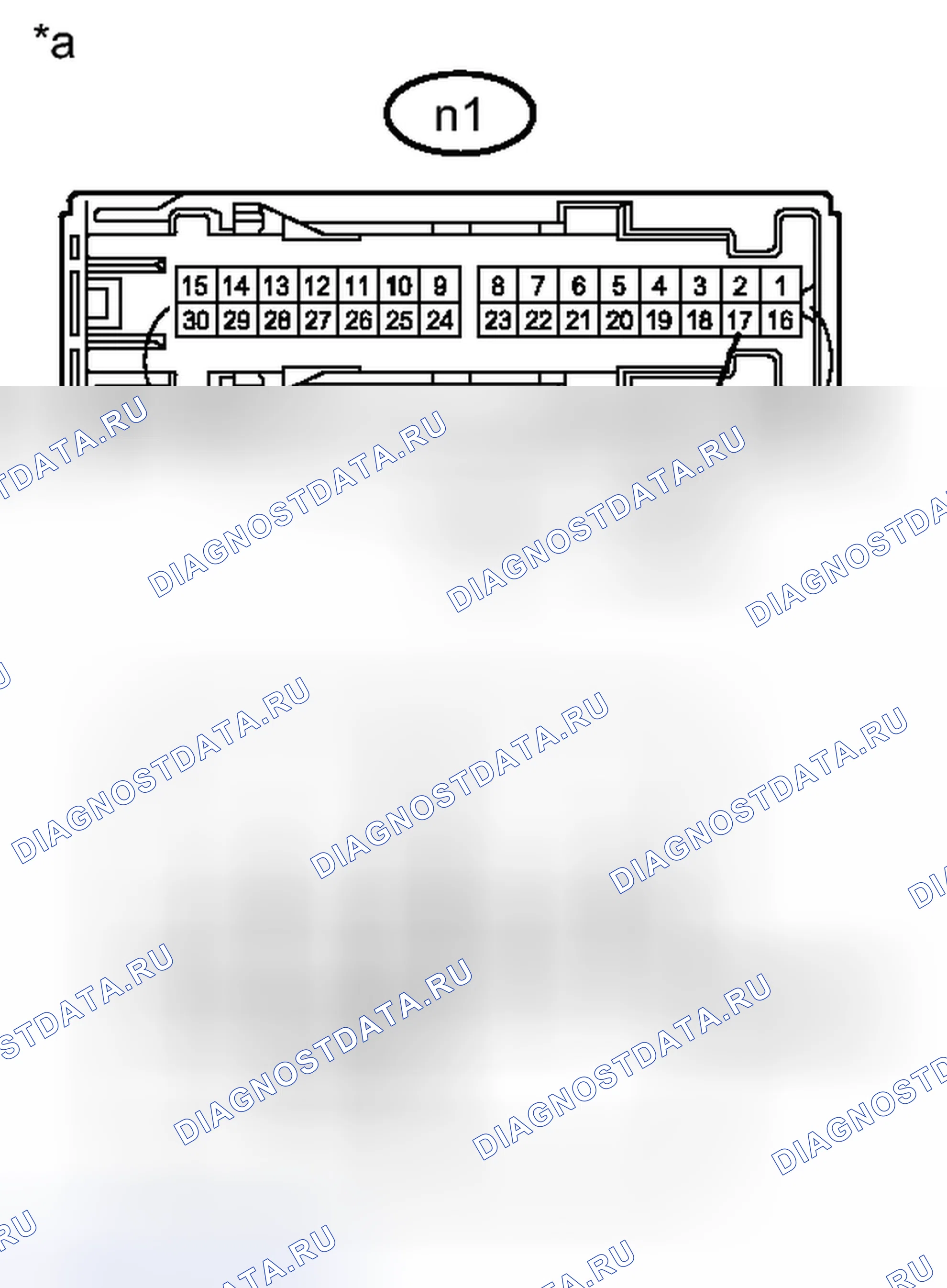 Рис. 103. Lexus CT I