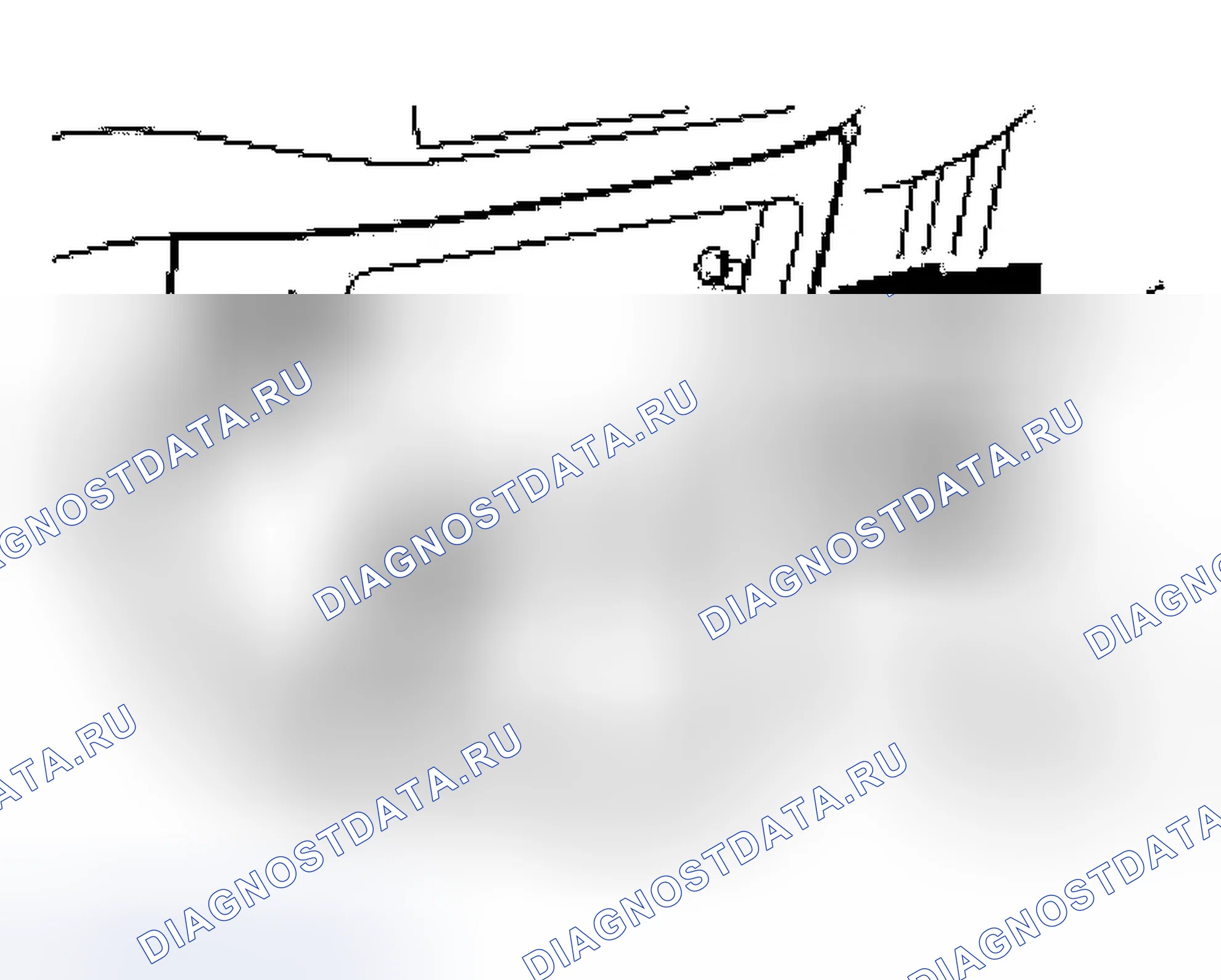 Рис. 16. Ford Econoline E150 