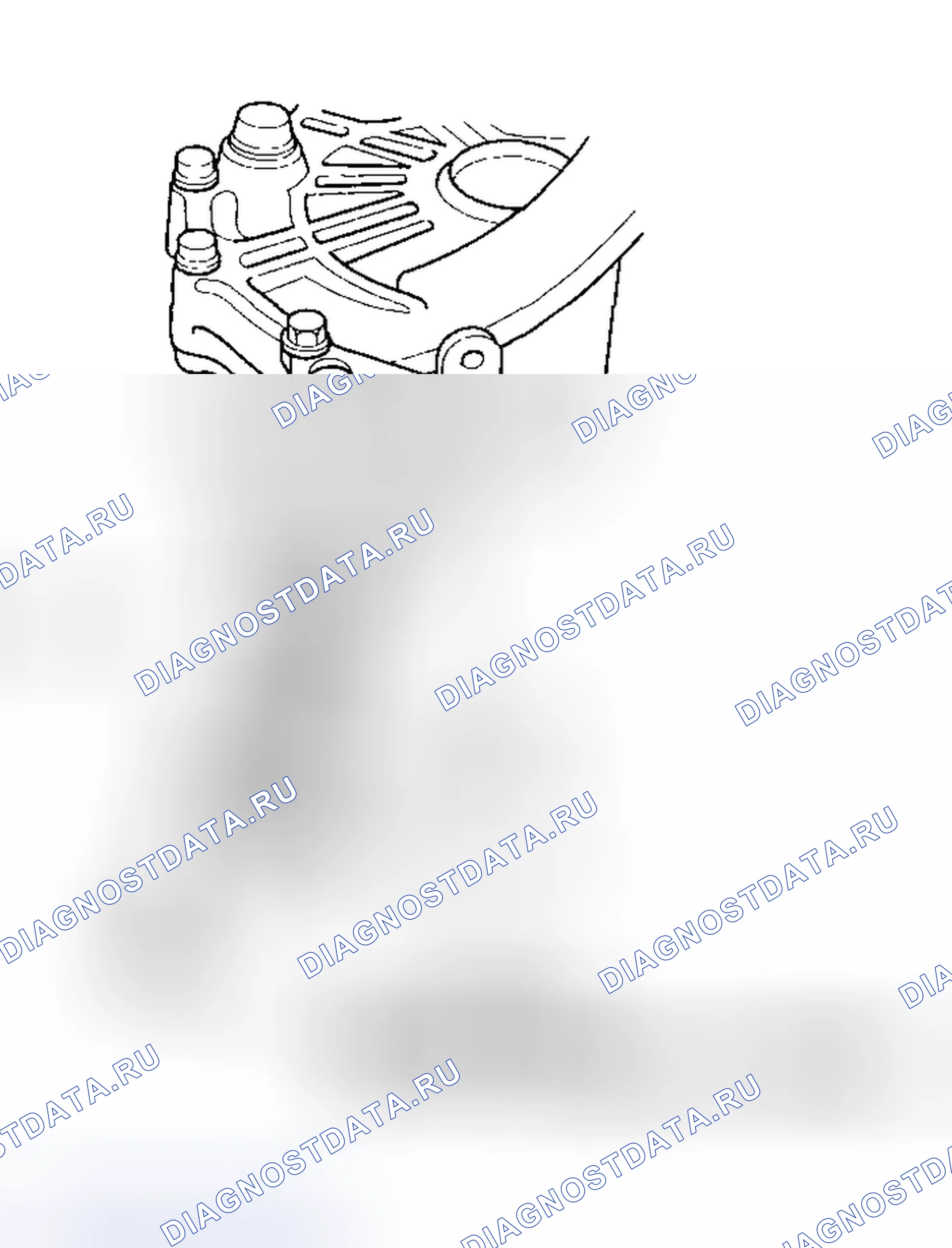Рис. 222. Acura RSX I