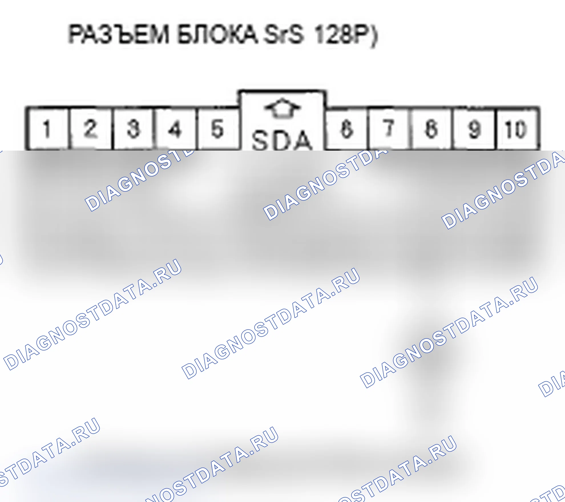 Рис. 177. Acura MDX II