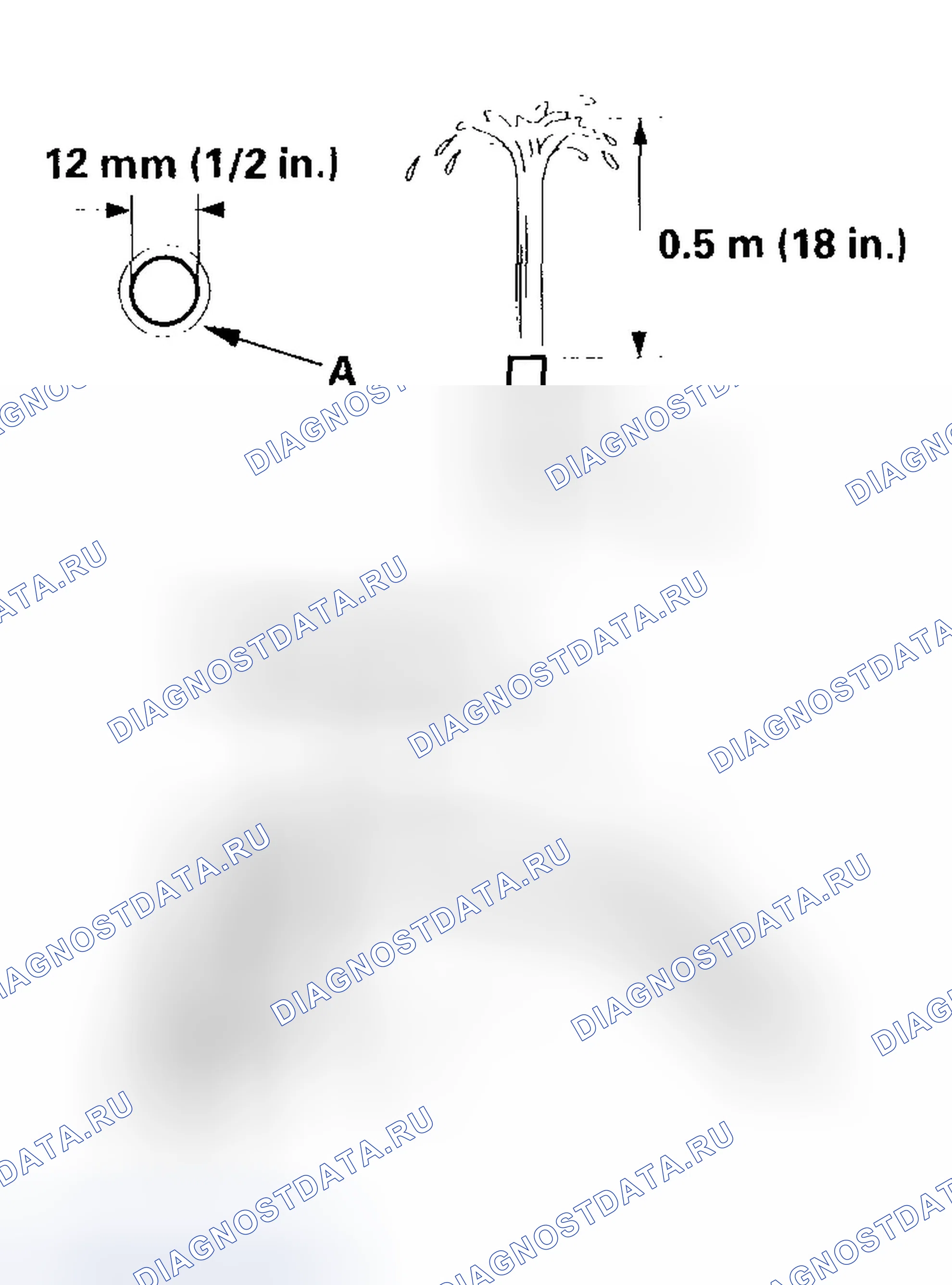 Рис. 10. Honda Civic VII