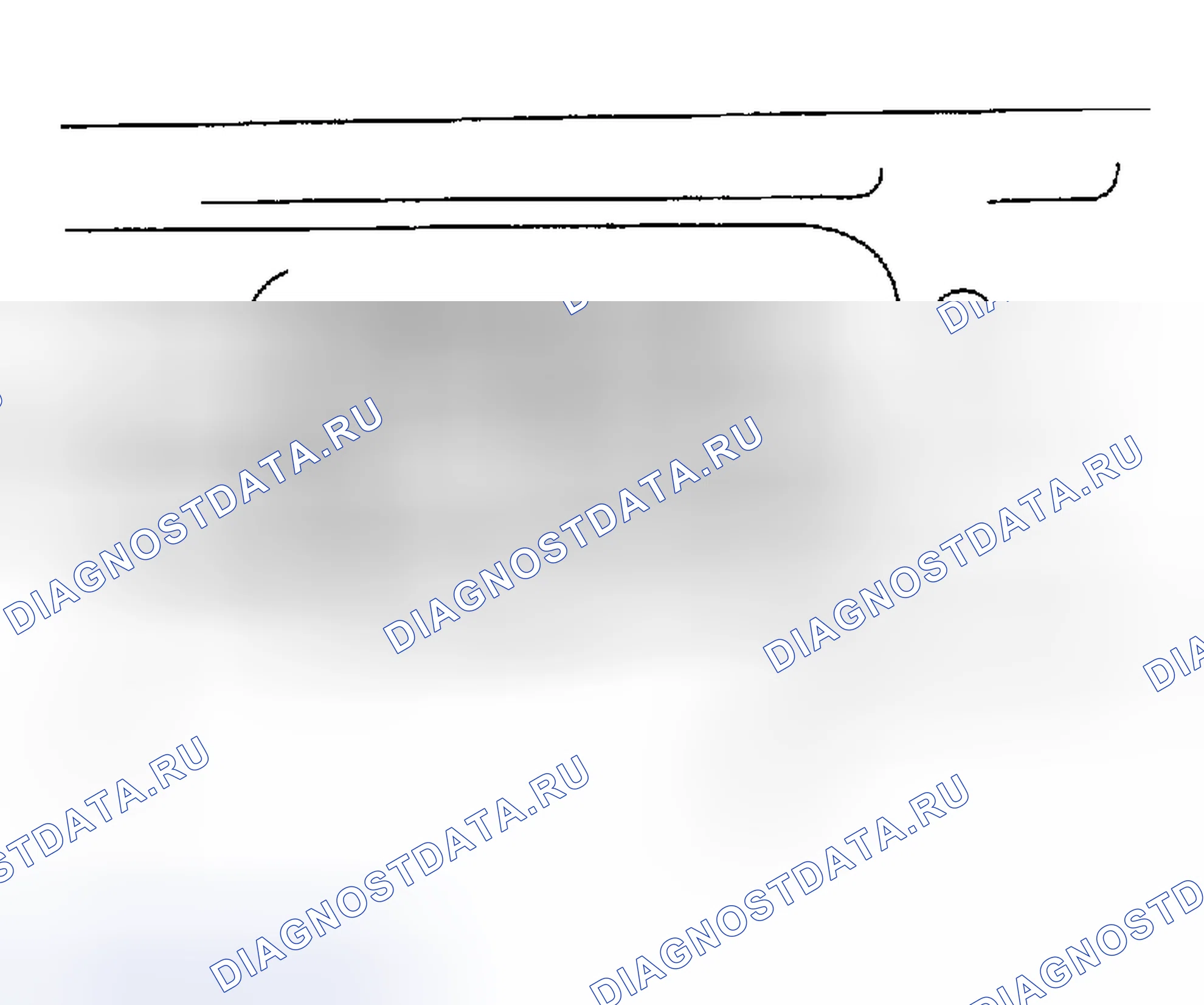 Рис. 21. Nissan Maxima A33