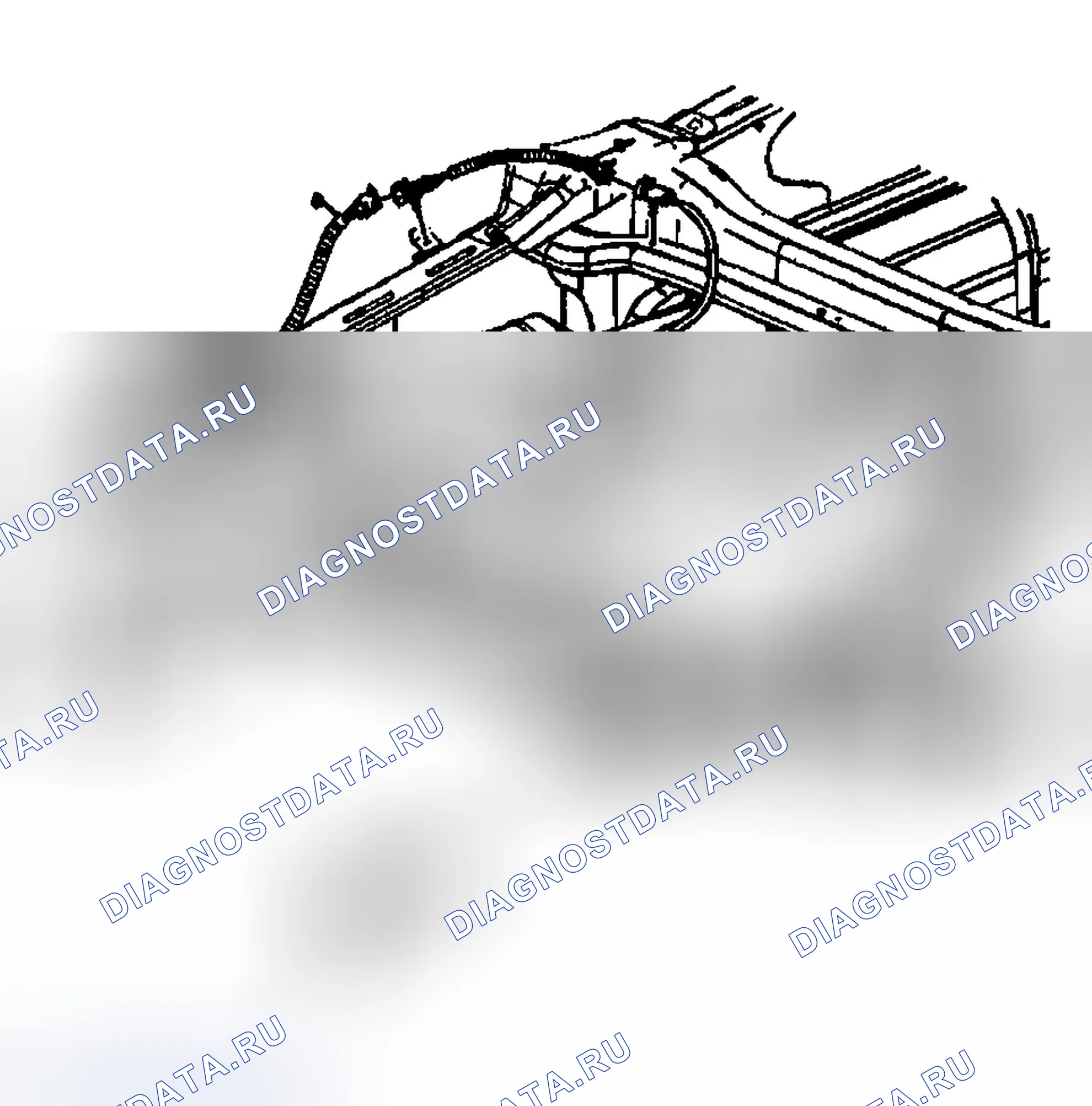 Рис. 212. Chevrolet Silverado 1500 HD 