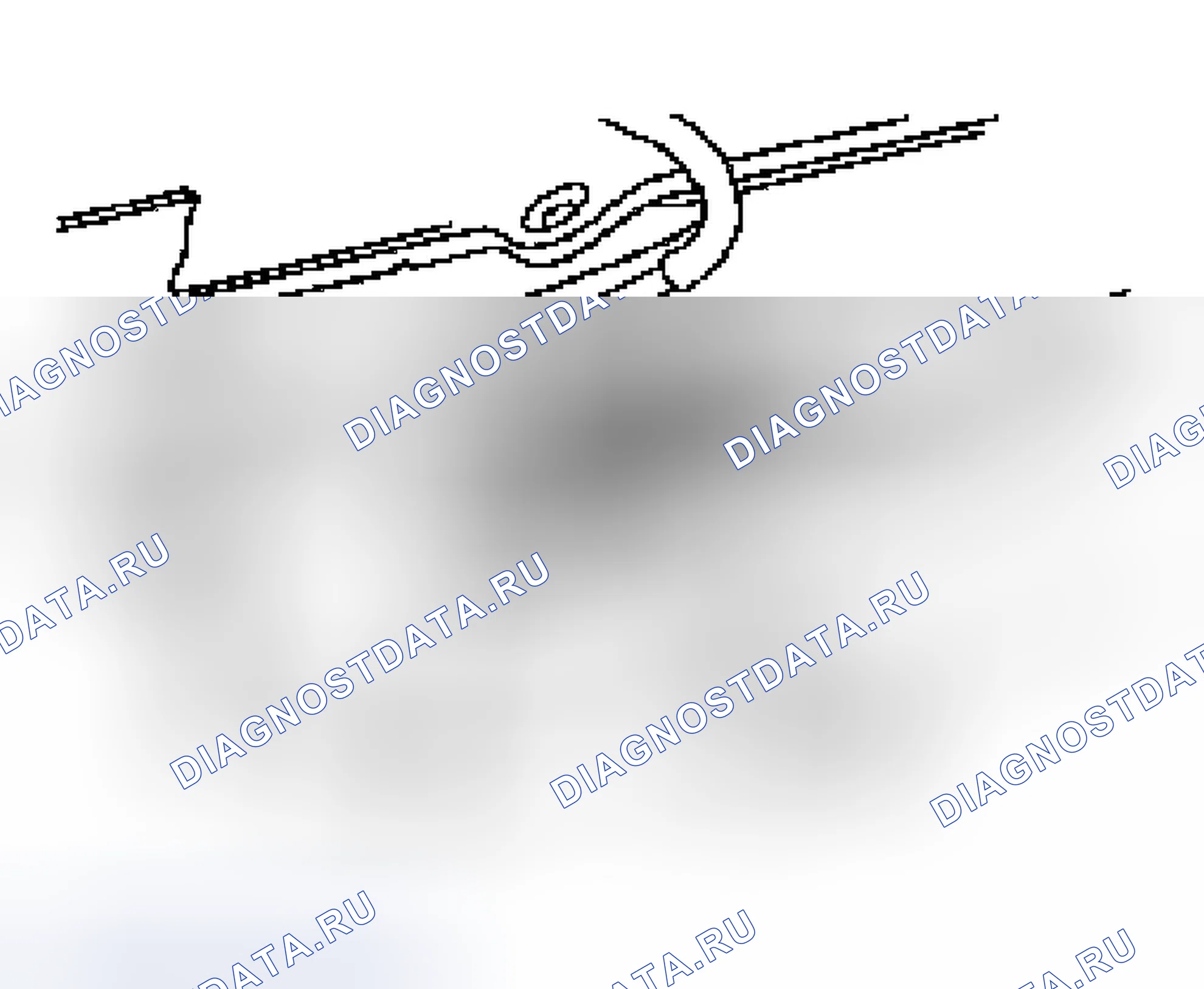 Рис. 737. Ford Escape I