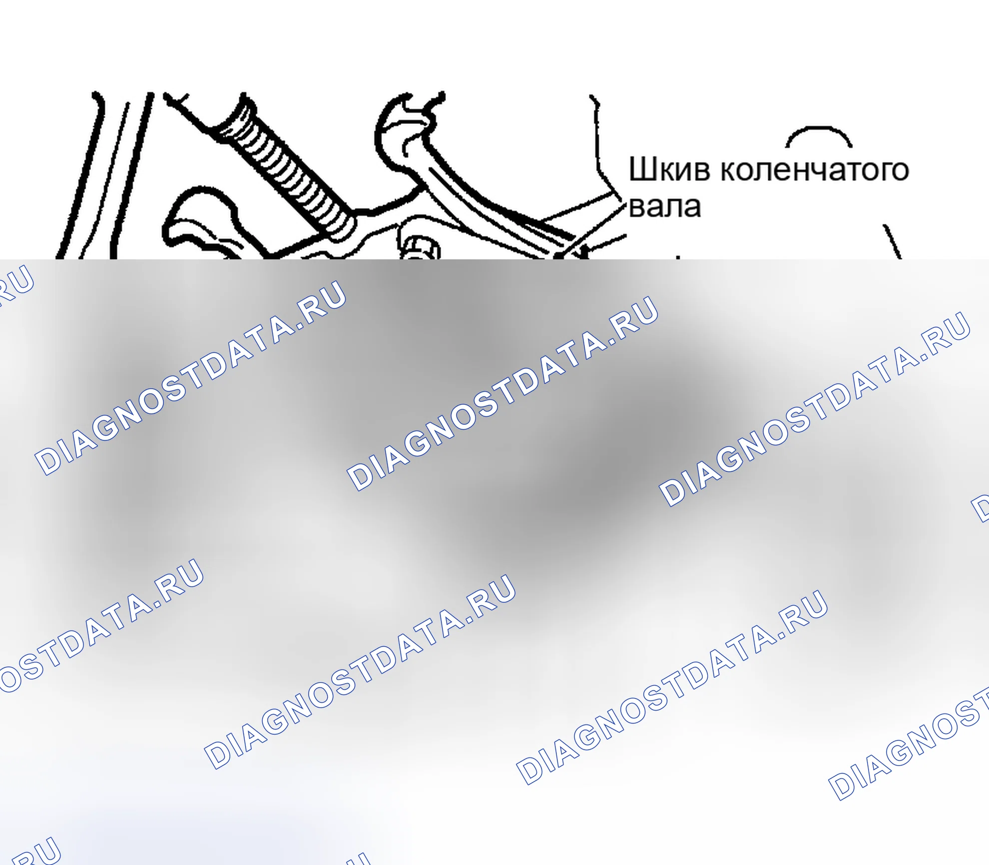 Рис. 372. Nissan Sentra B15