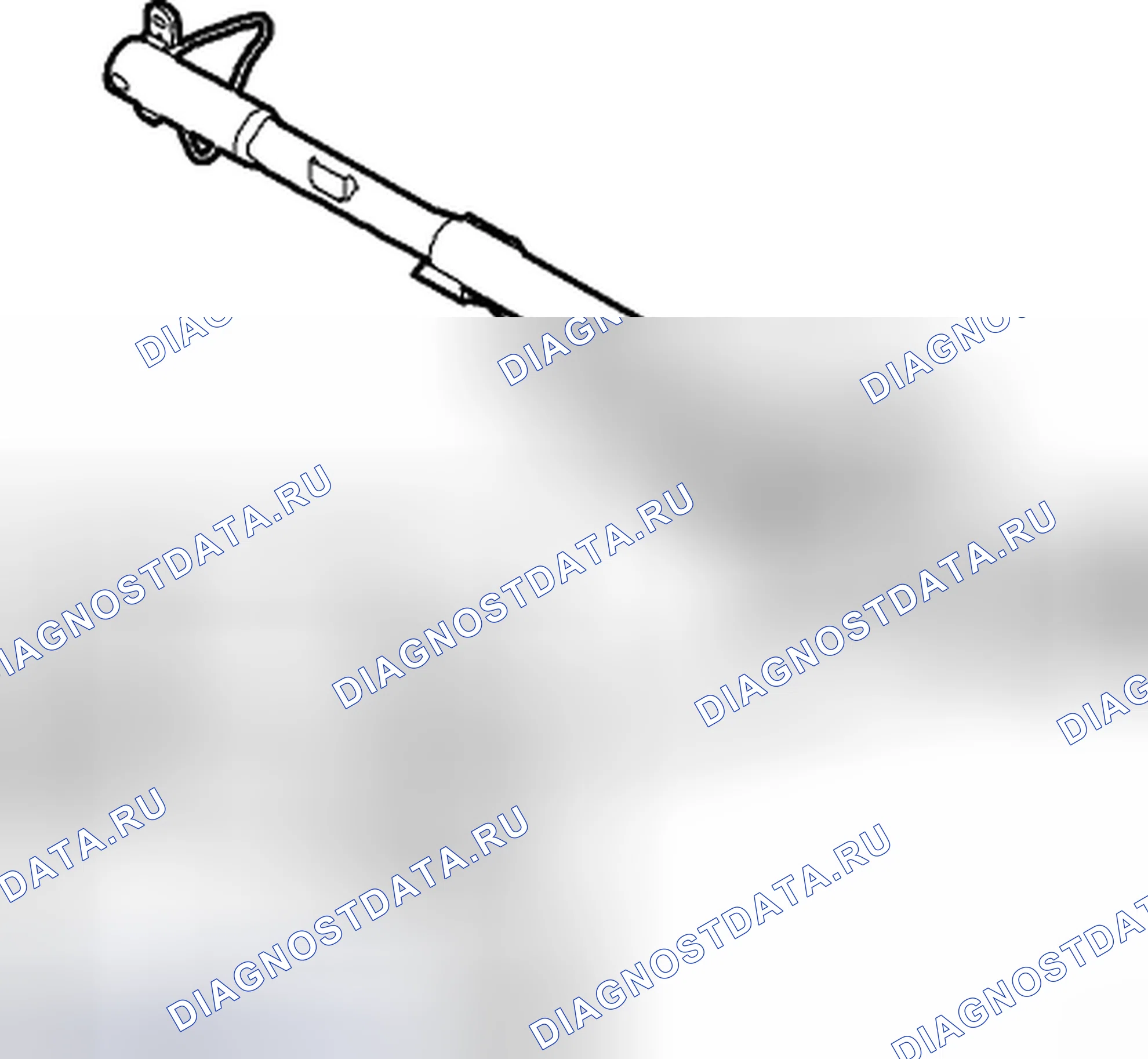 Рис. 18. Kia Picanto III