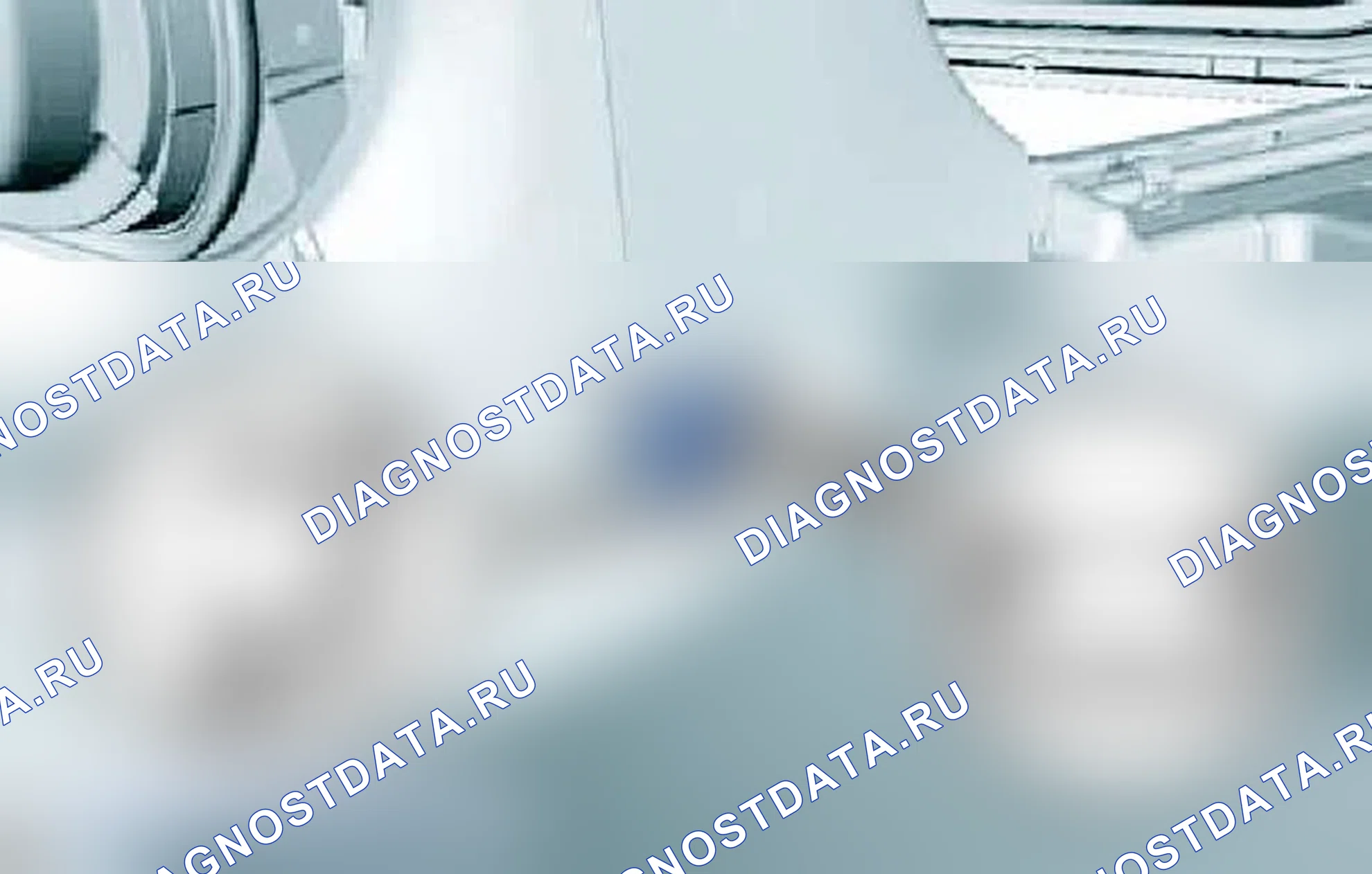 Рис. 10: ДЕМОНТАЖ. Toyota Prius C I
