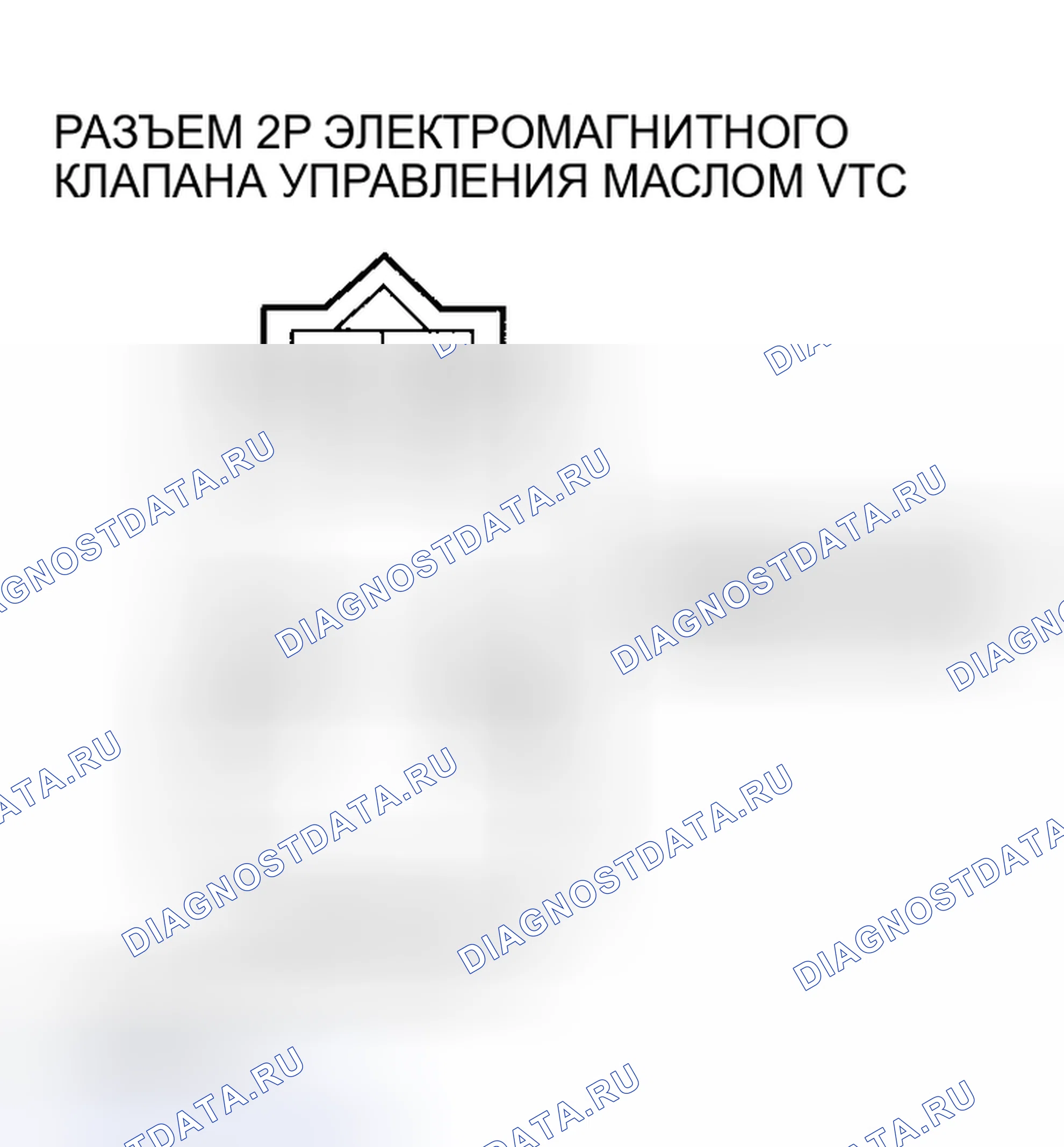 Рис. 367. Acura RSX I