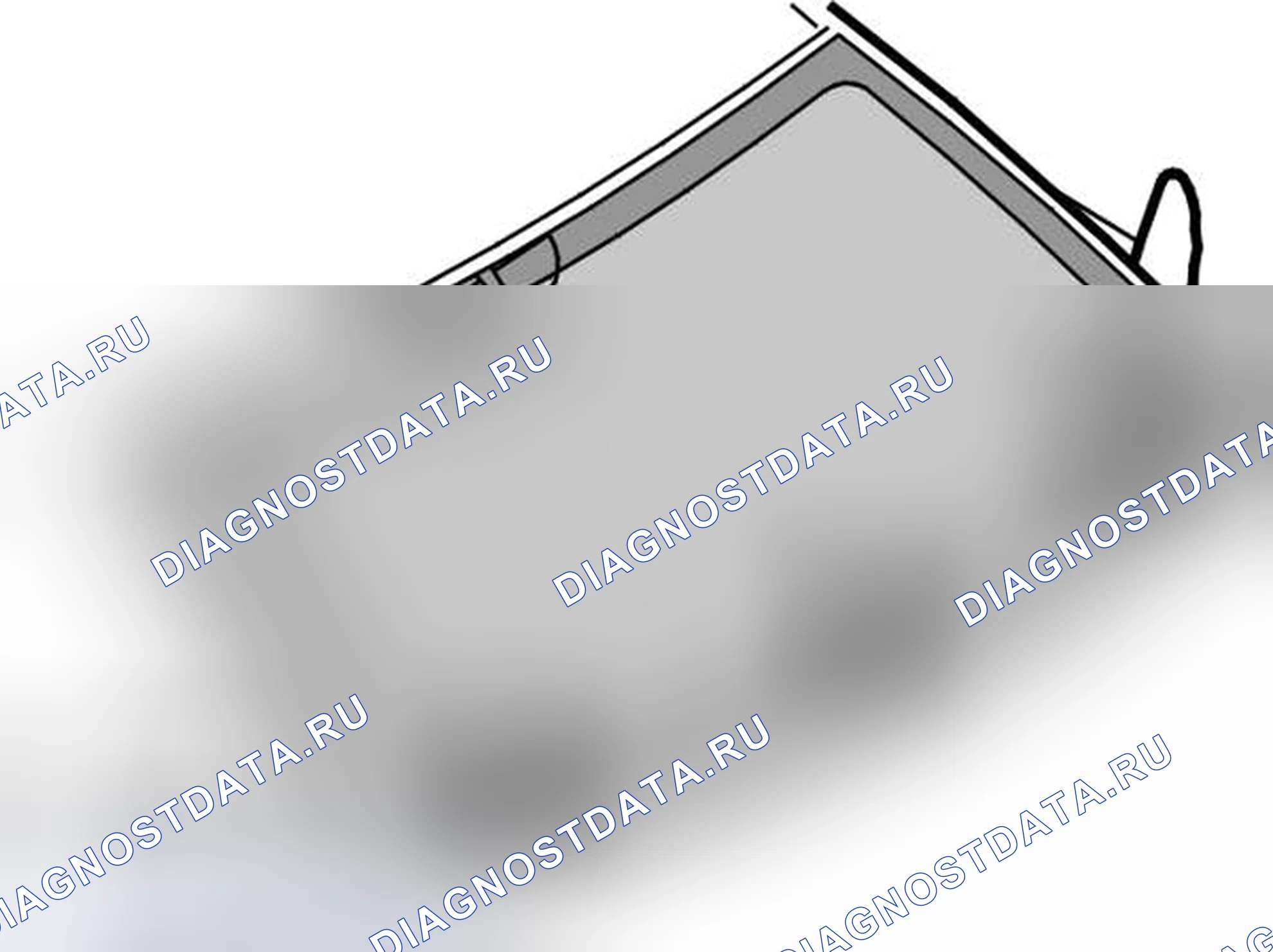 Рис. 23. Volvo C70 I