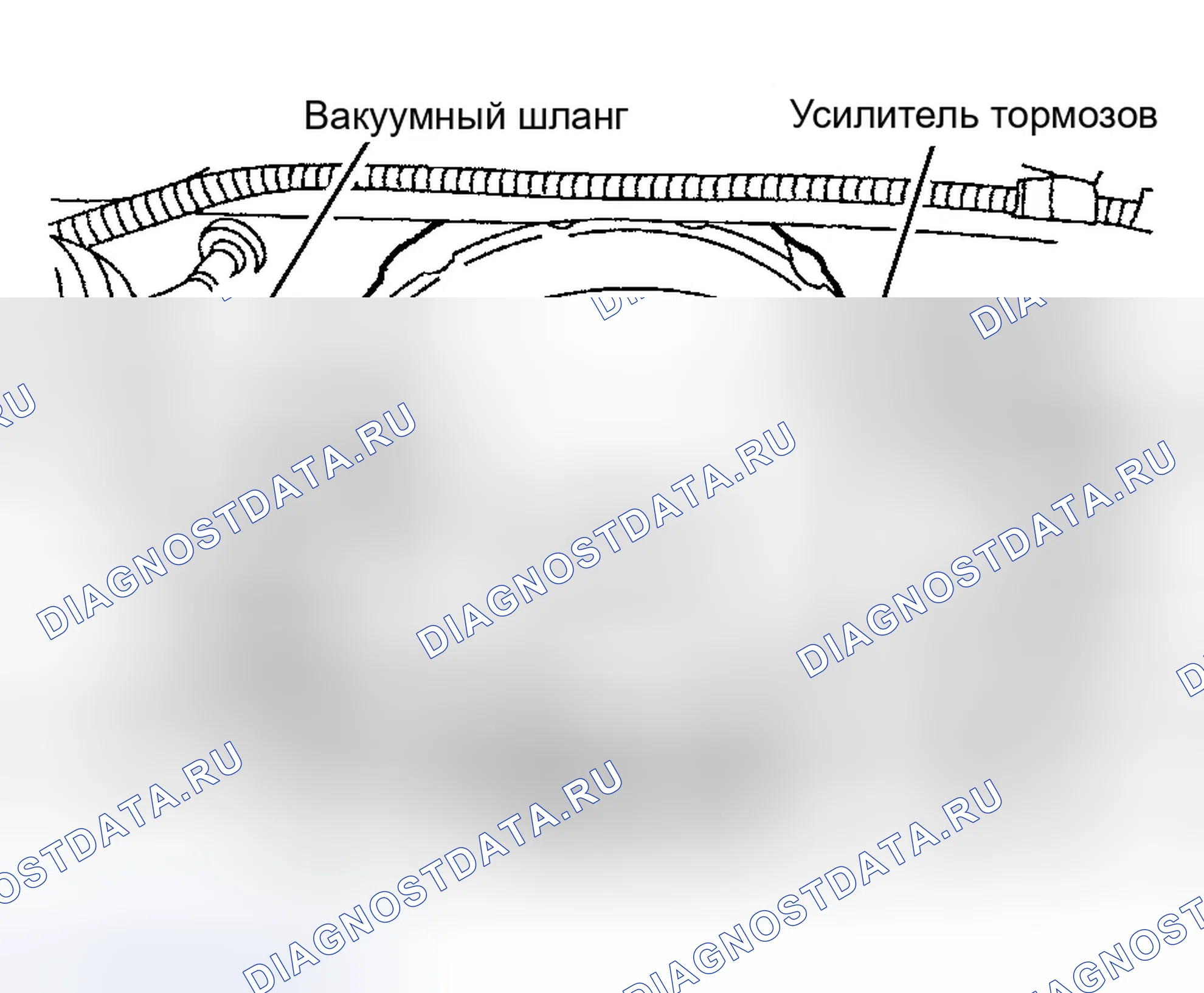 Рис. 33. Ford Escape I