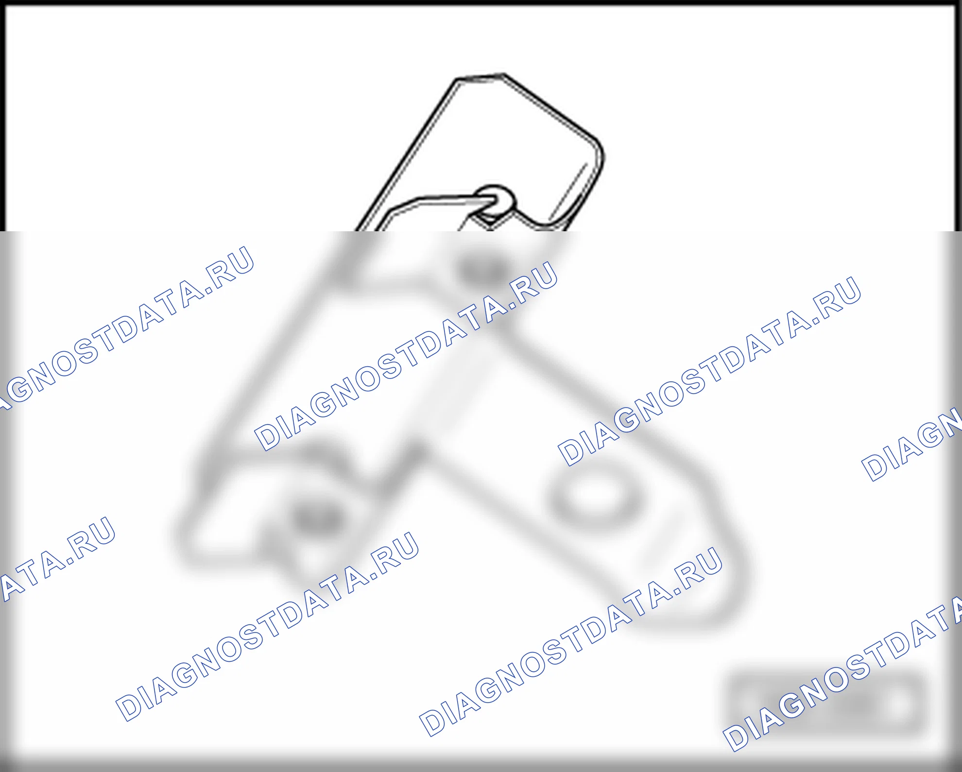 Передний бампер > 05.00. SEAT Alhambra I