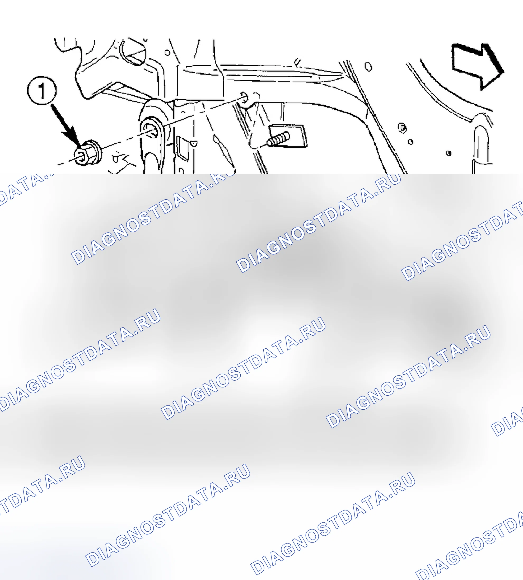 Рис. 16. Dodge Neon II