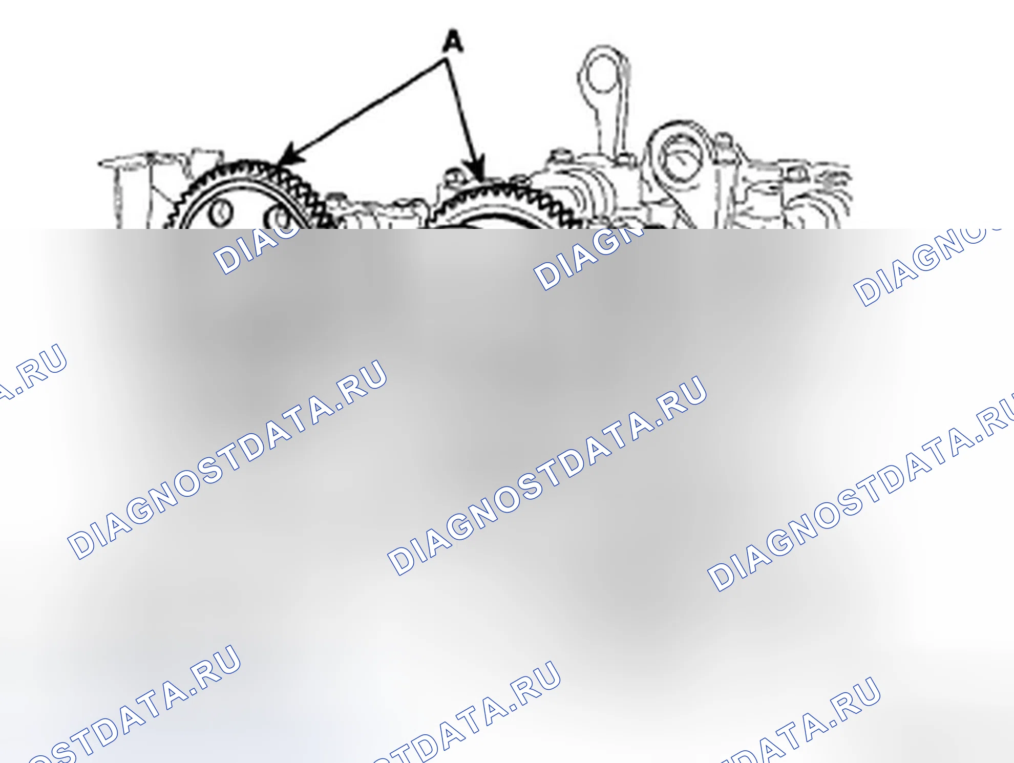 Рис. 39. Hyundai Sonata V рестайлинг