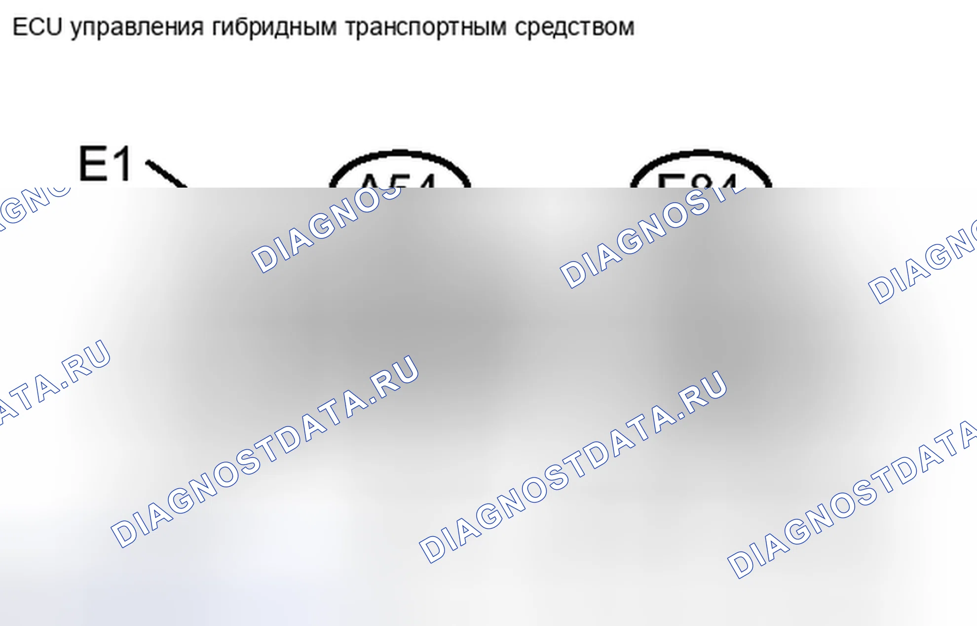 Рис. 802. Haval H6S I