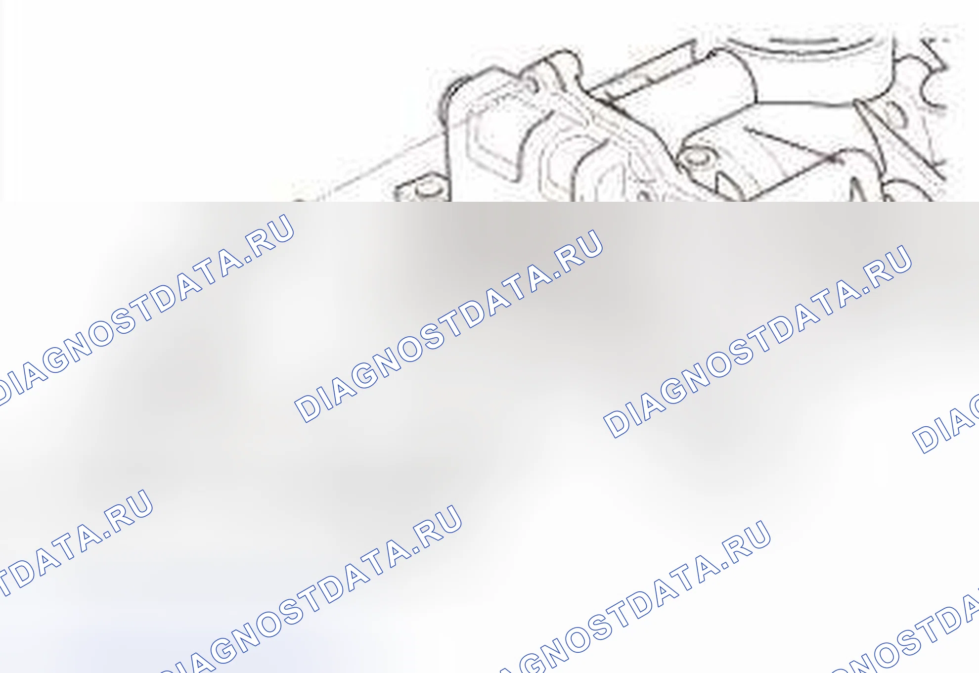 Рис. 265. Honda Civic IX