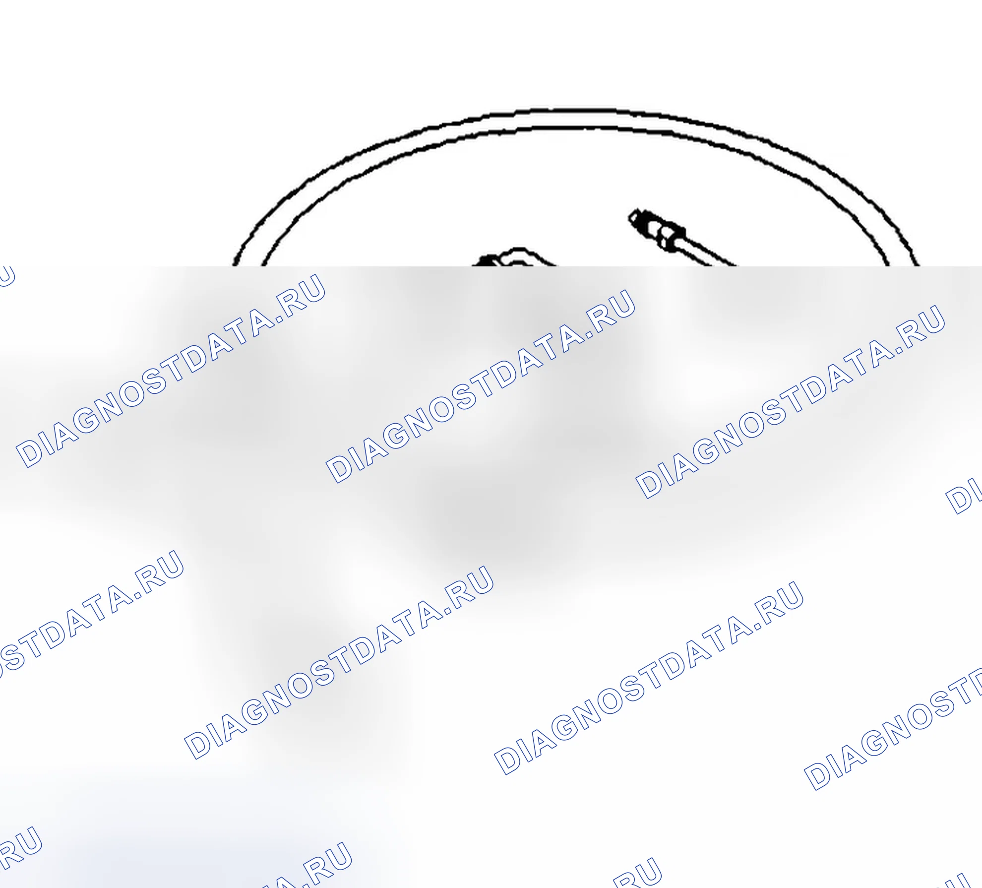 Рис. 25. Jeep Liberty I