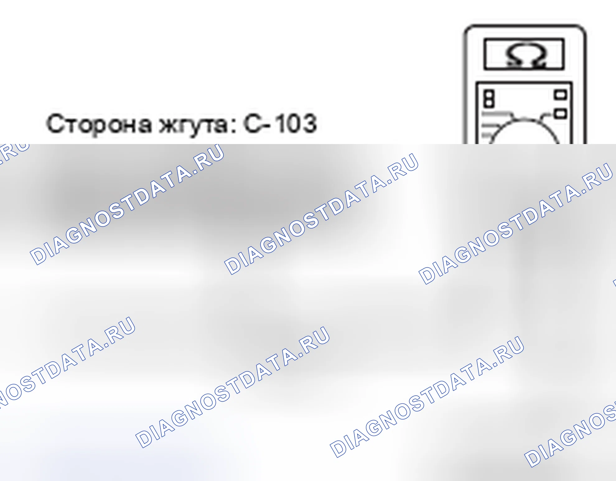 Рис. 241. Honda e:NP1 I